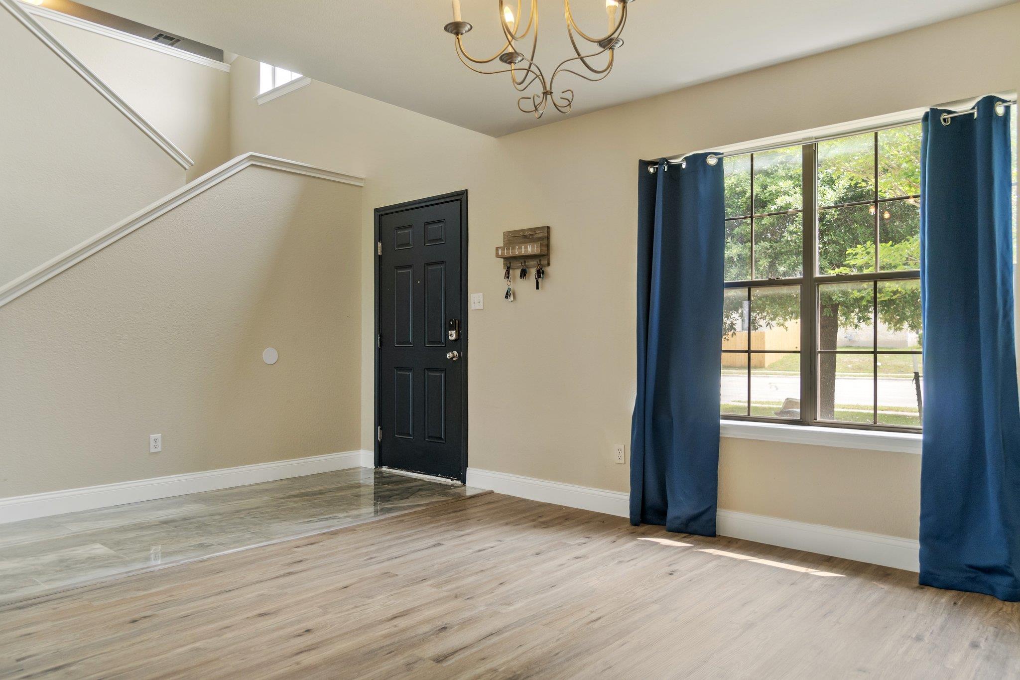 5071 Marsh Ln, Buda, TX 78610