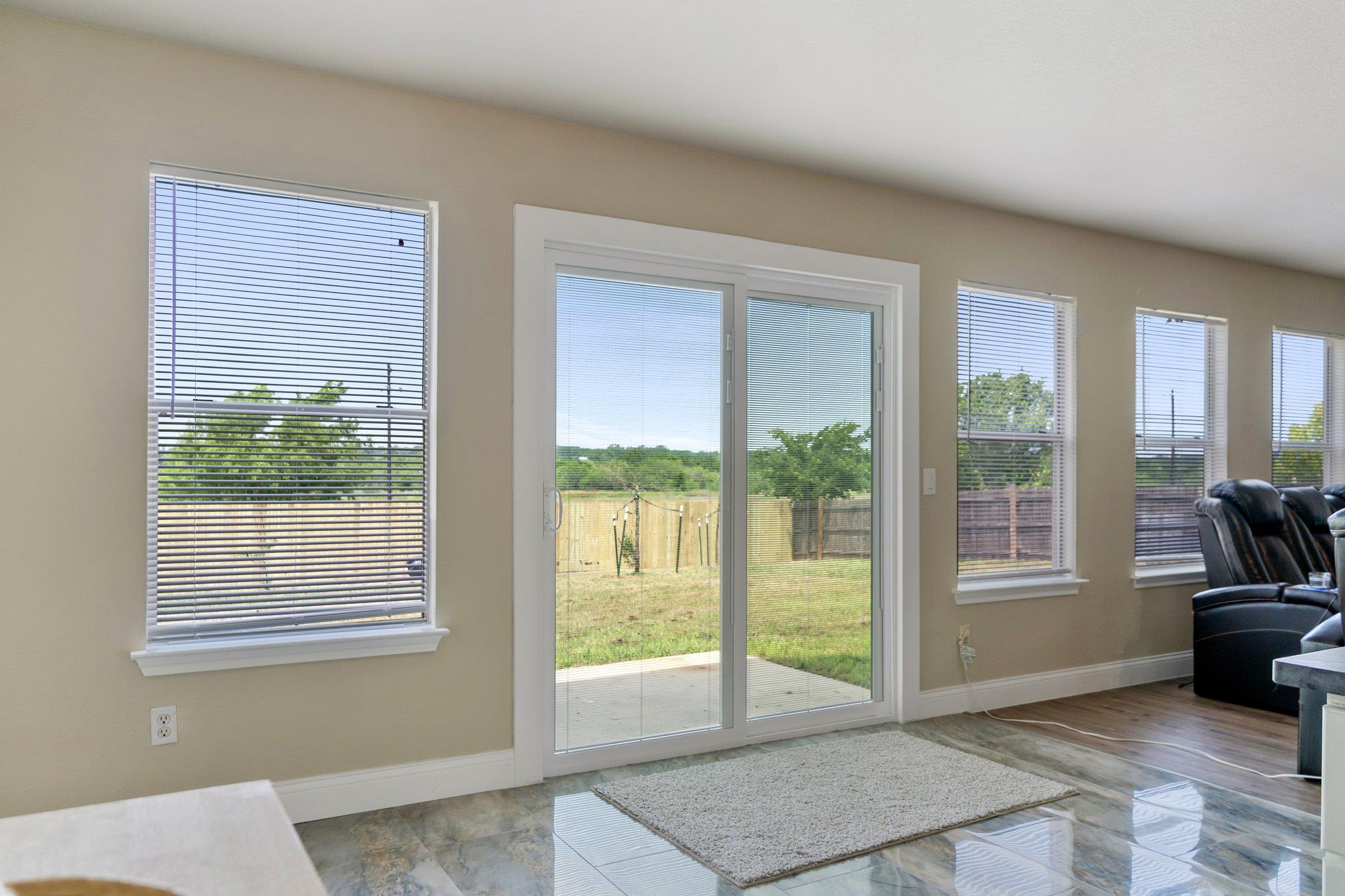 5071 Marsh Ln, Buda, TX 78610