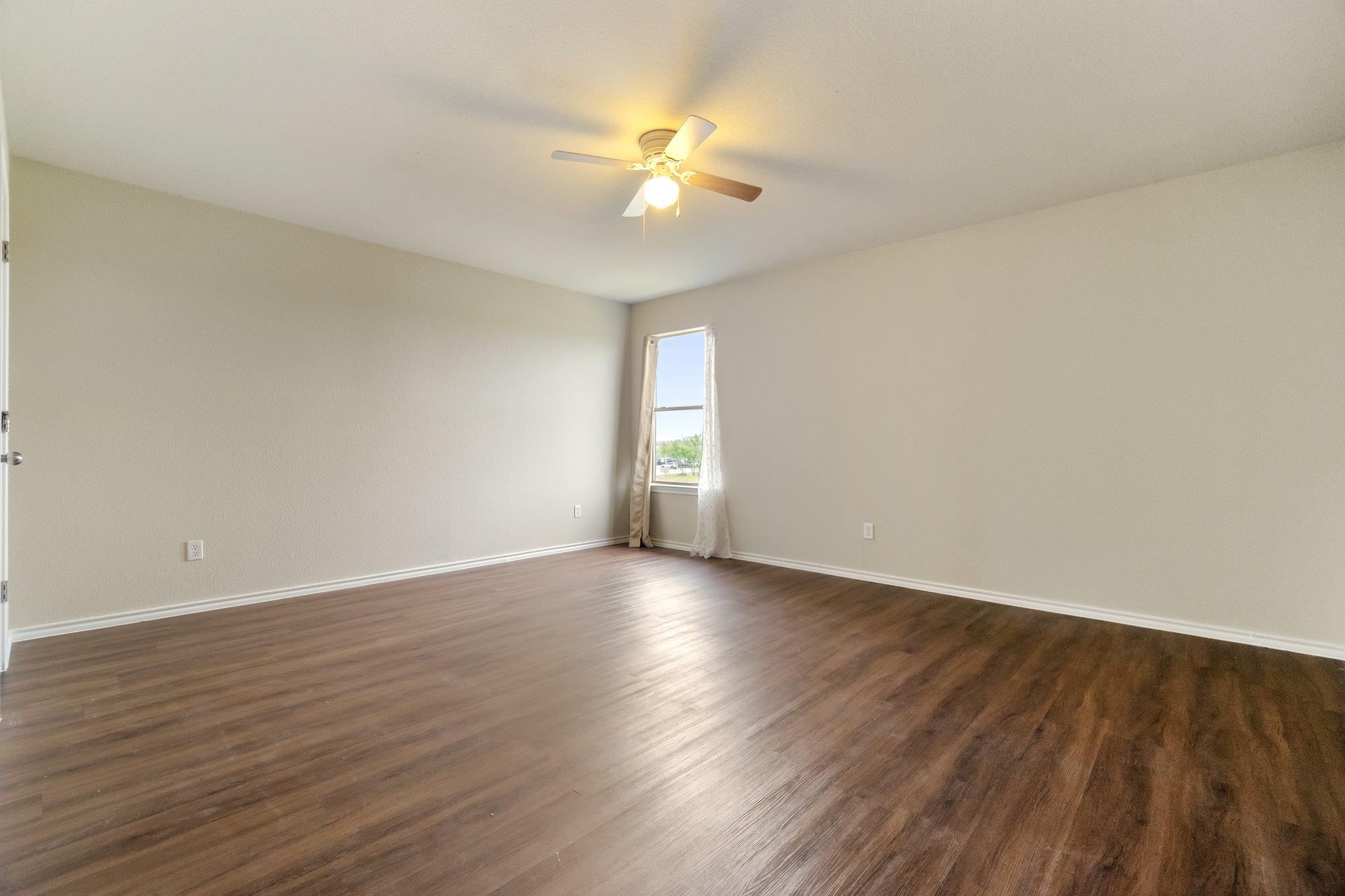 5071 Marsh Ln, Buda, TX 78610