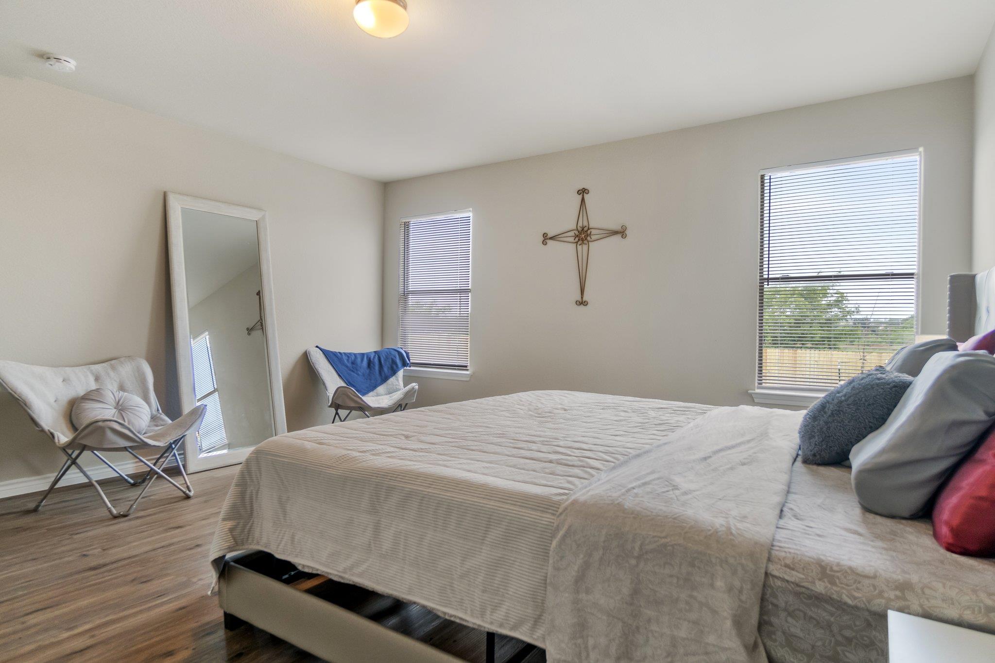 5071 Marsh Ln, Buda, TX 78610