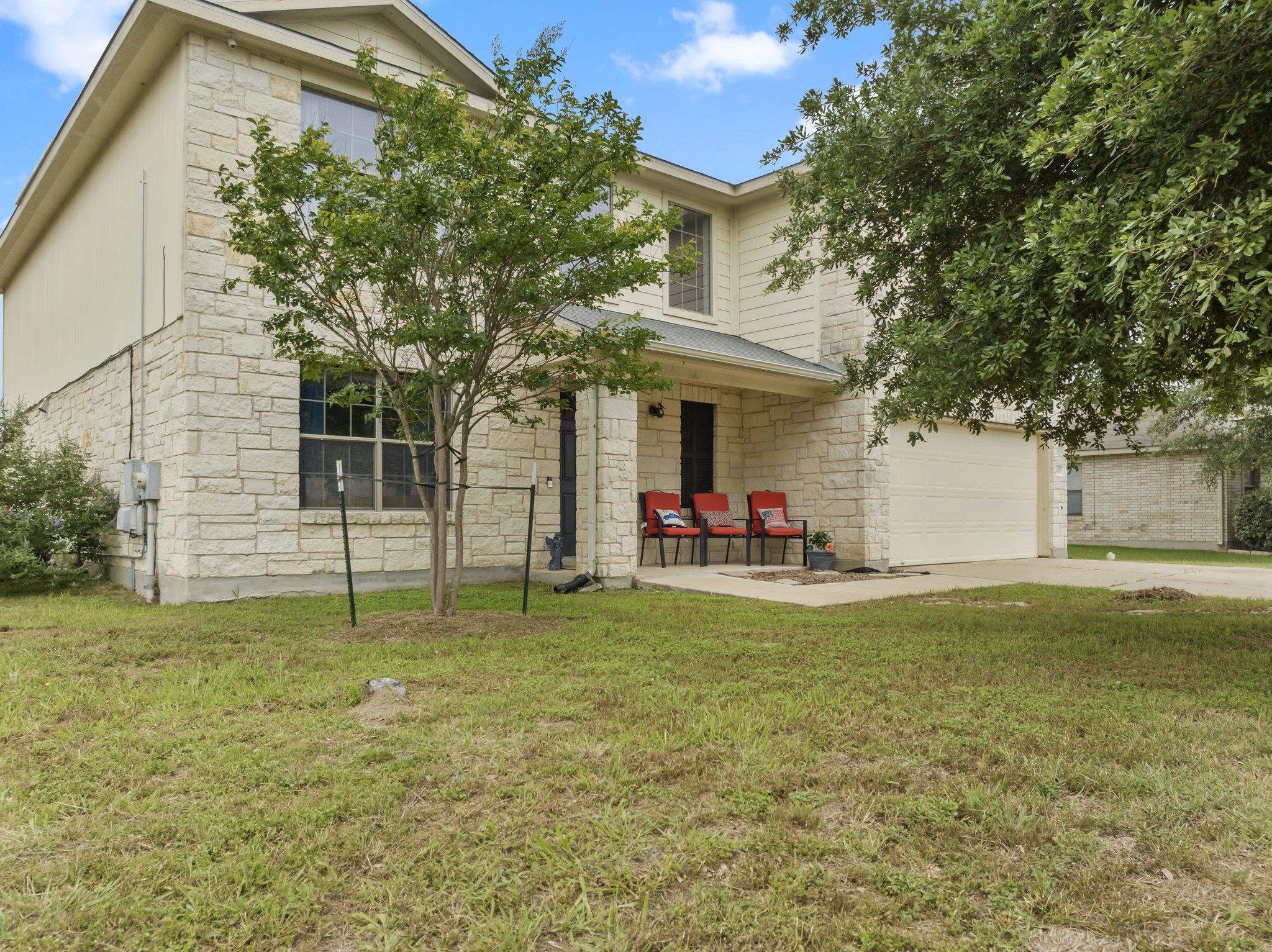 5071 Marsh Ln, Buda, TX 78610