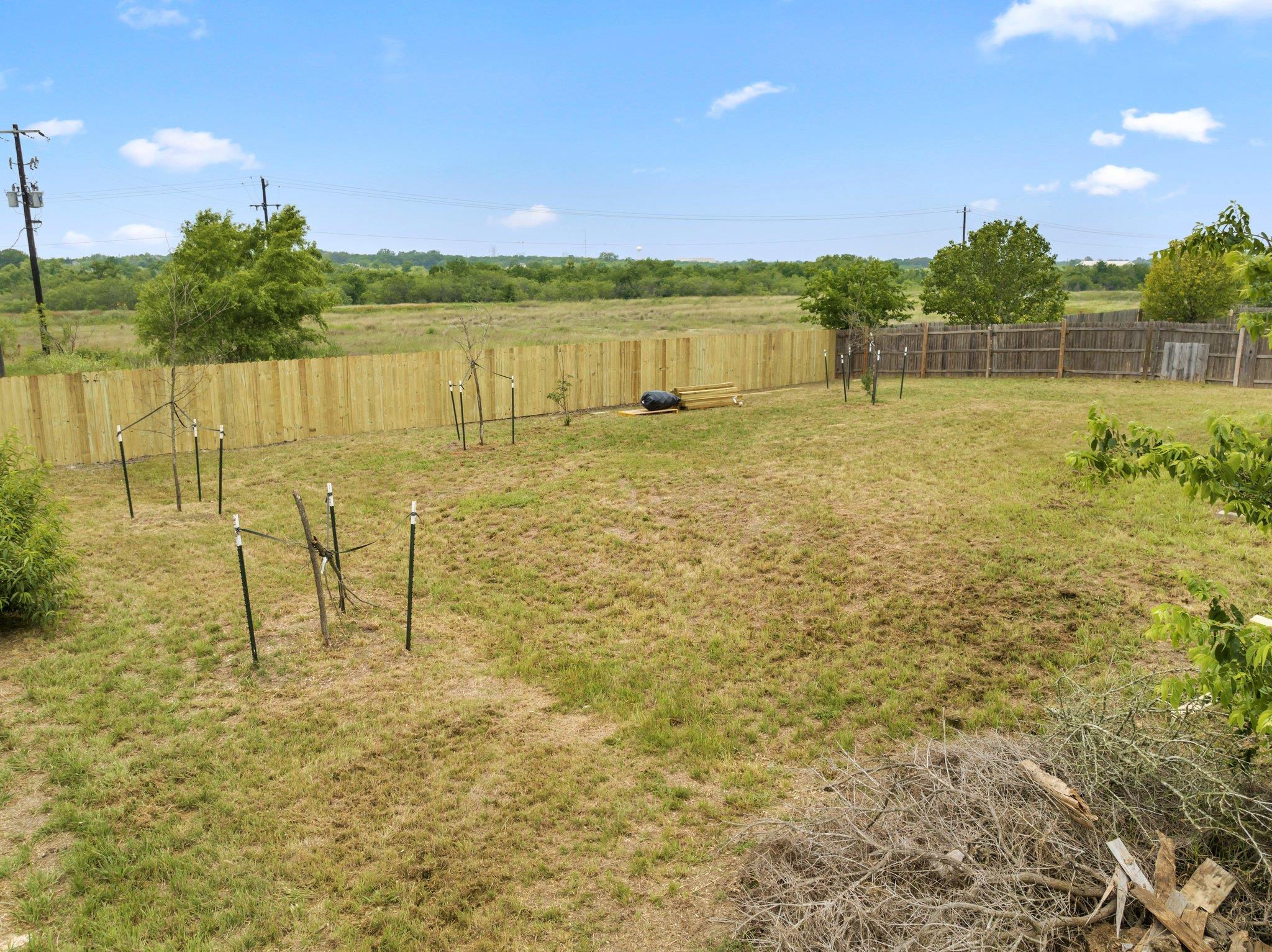 5071 Marsh Ln, Buda, TX 78610
