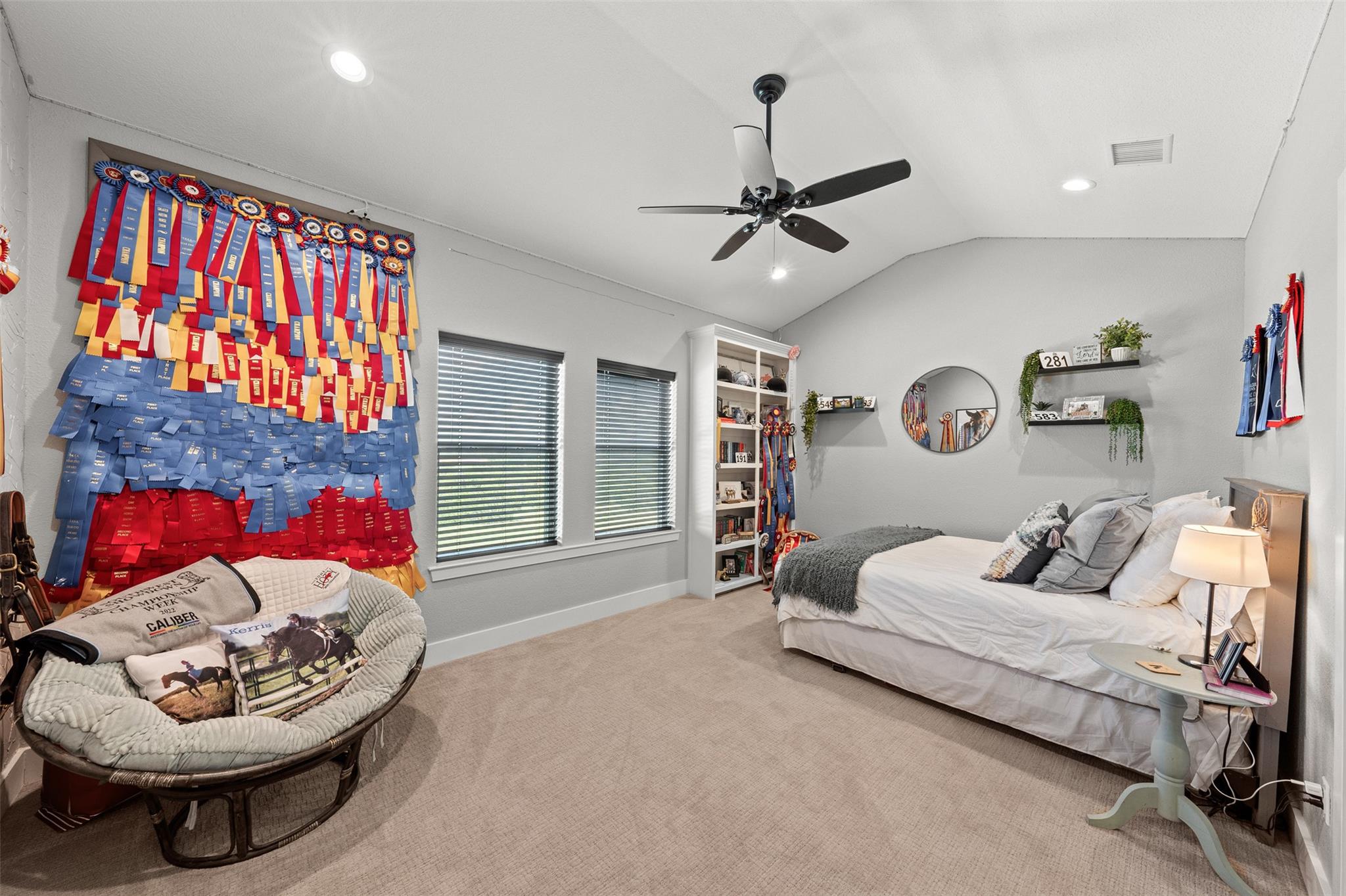 7351 Hackberry Rd. Rd, Holland, TX 76534