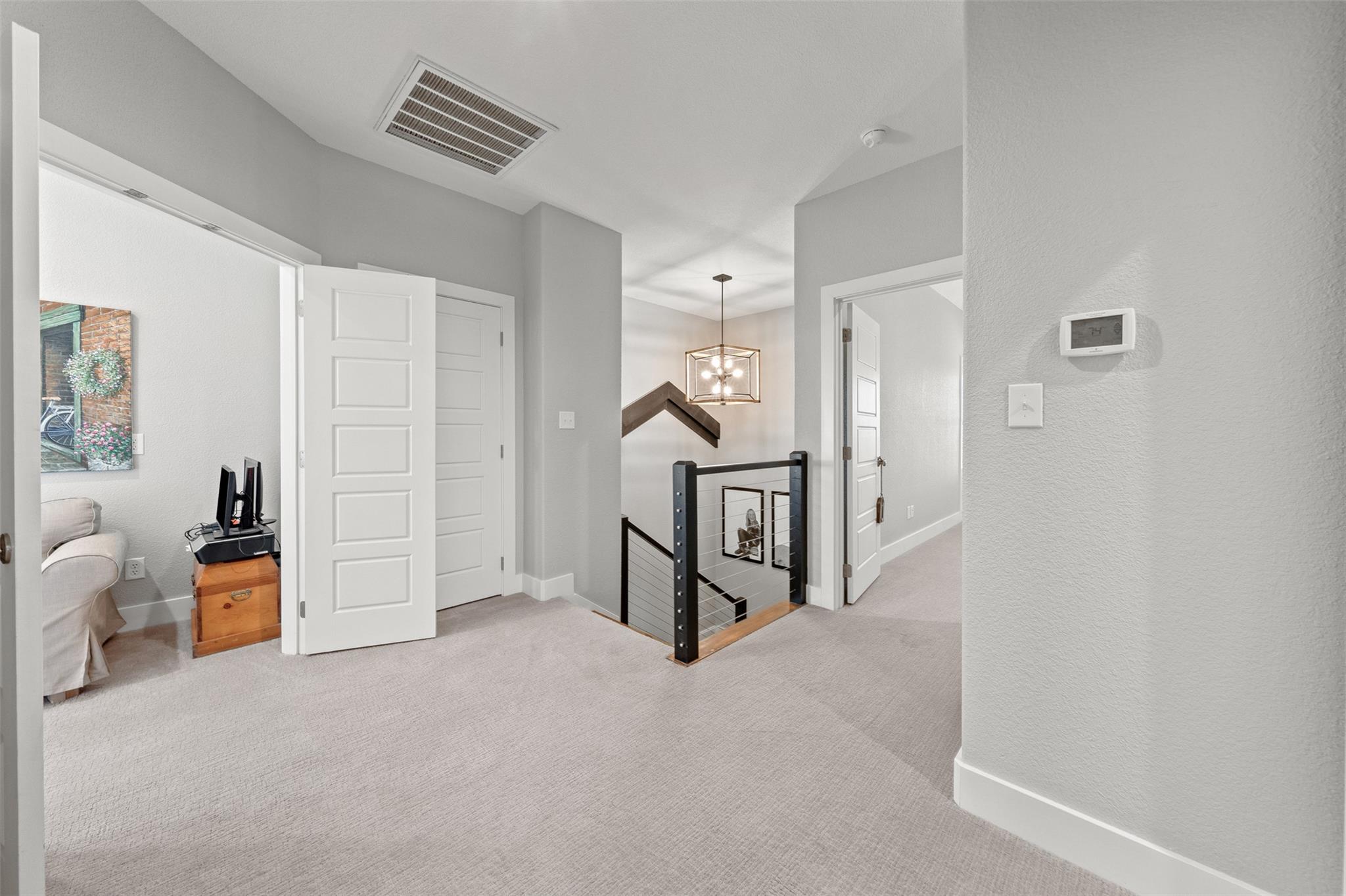 7351 Hackberry Rd. Rd, Holland, TX 76534