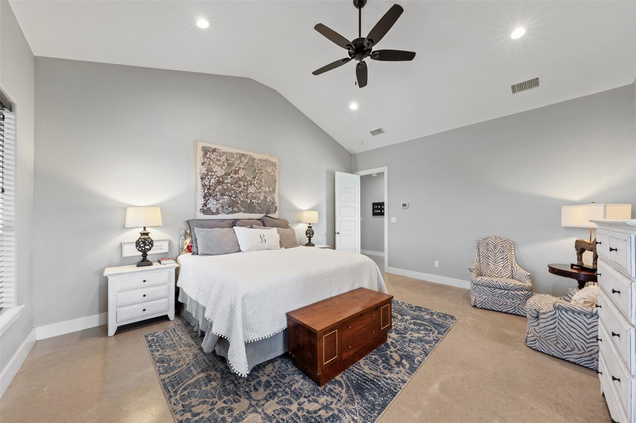 7351 Hackberry Rd. Rd, Holland, TX 76534