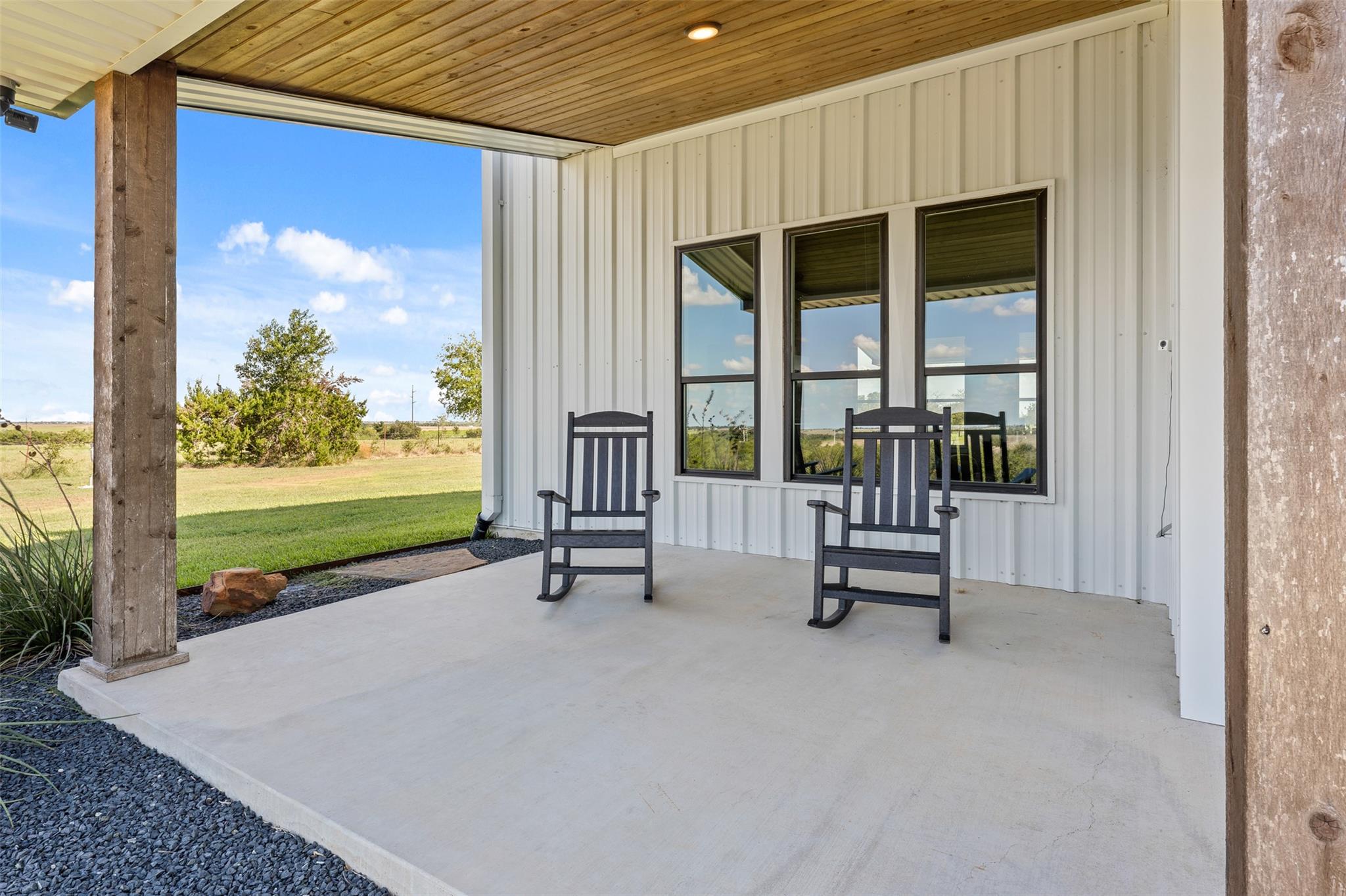 7351 Hackberry Rd. Rd, Holland, TX 76534