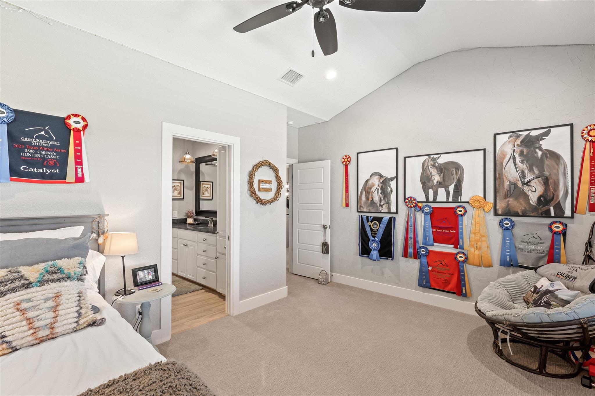 7351 Hackberry Rd. Rd, Holland, TX 76534