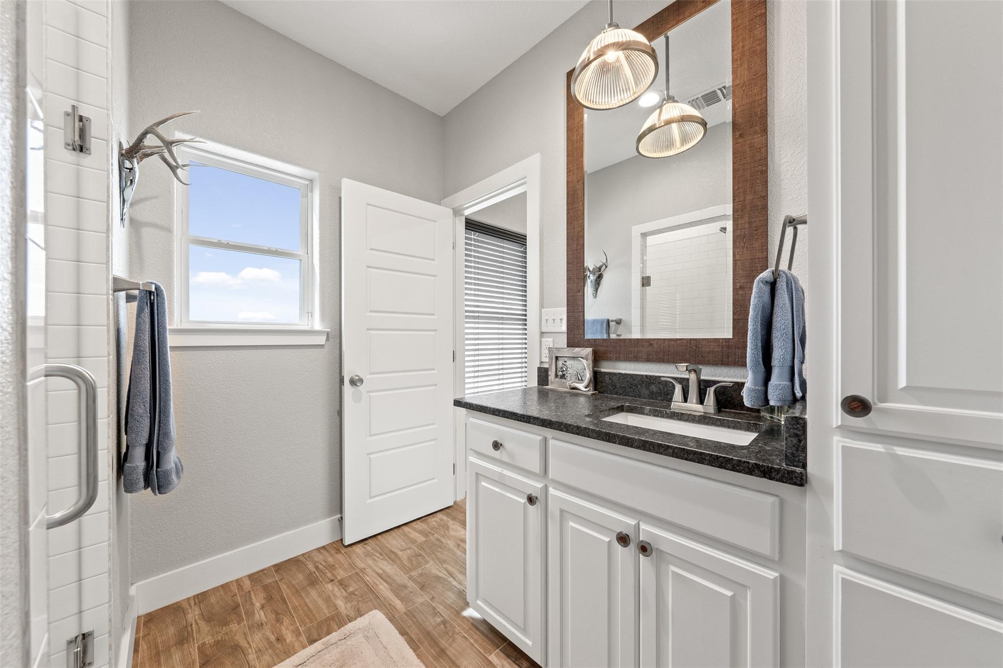 7351 Hackberry Rd. Rd, Holland, TX 76534