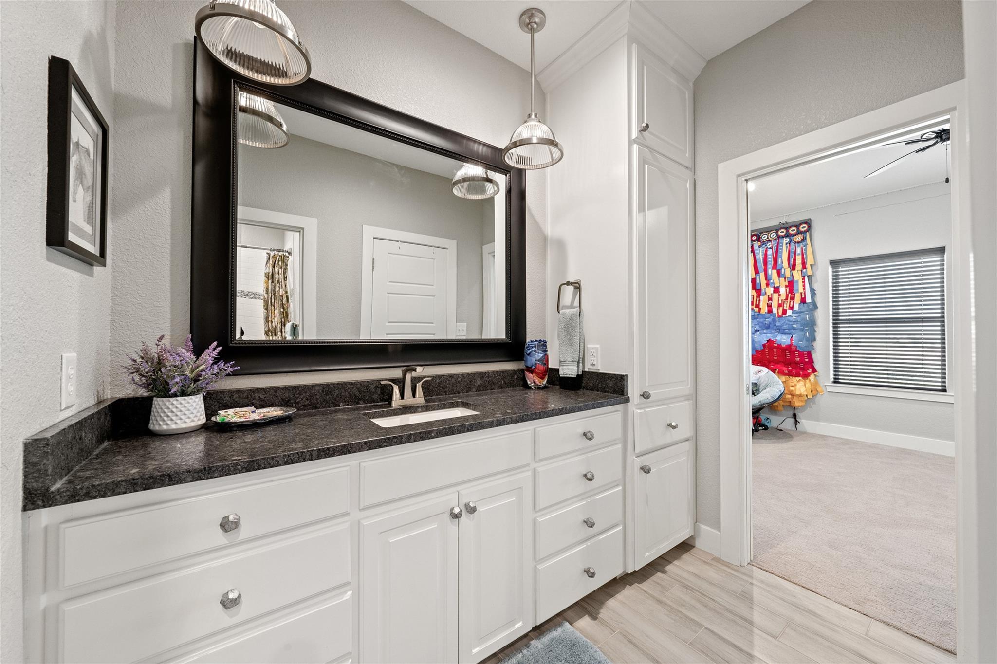 7351 Hackberry Rd. Rd, Holland, TX 76534