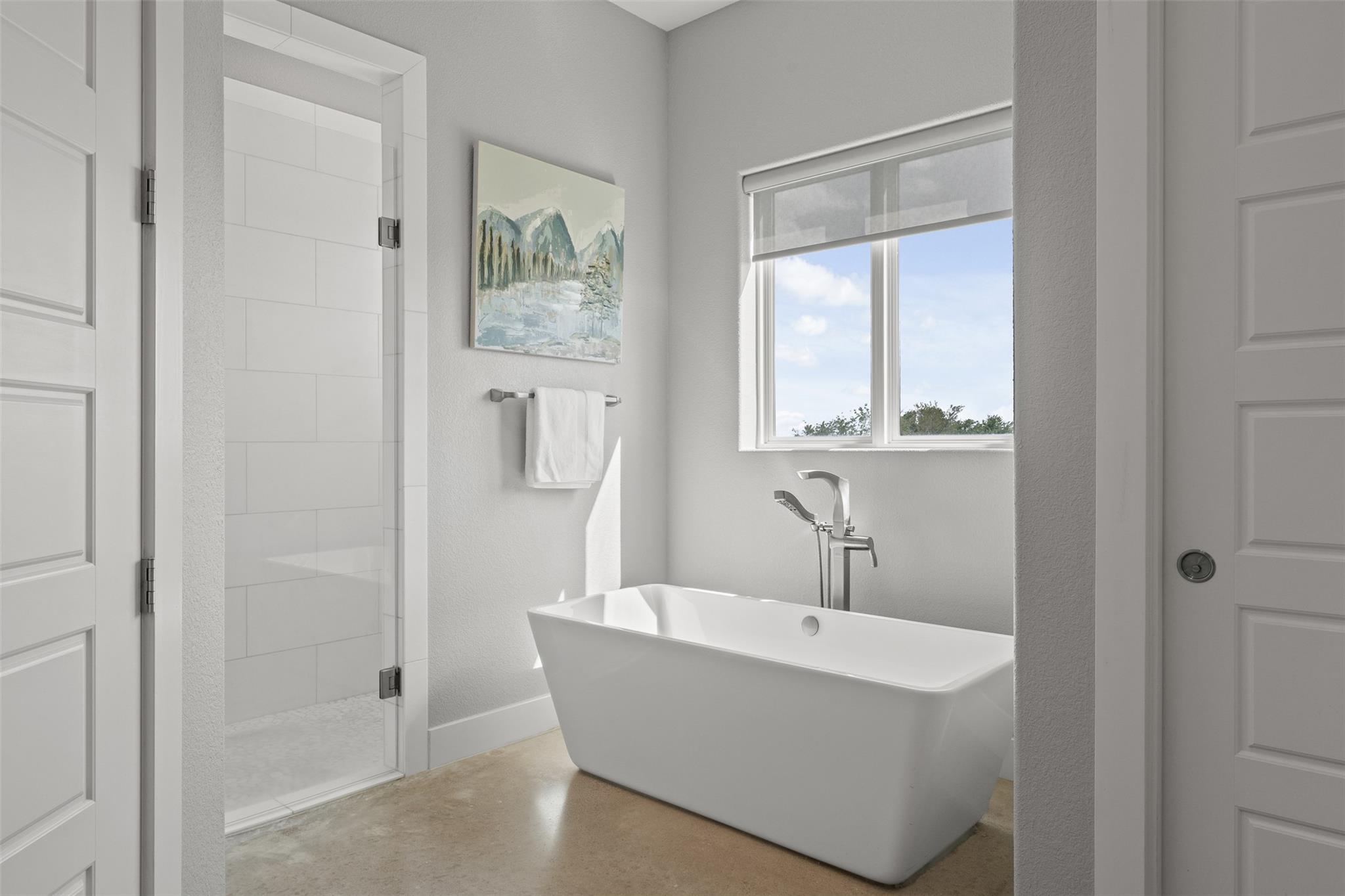 7351 Hackberry Rd. Rd, Holland, TX 76534