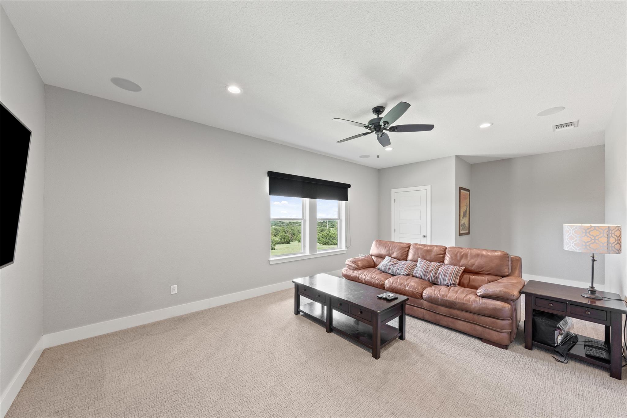 7351 Hackberry Rd. Rd, Holland, TX 76534