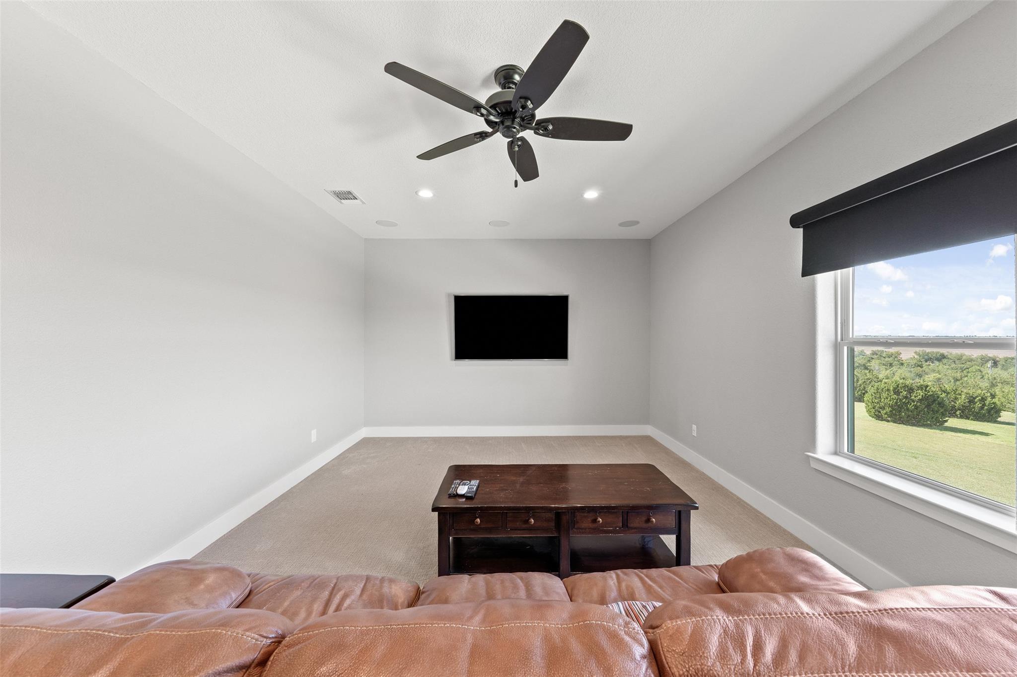 7351 Hackberry Rd. Rd, Holland, TX 76534