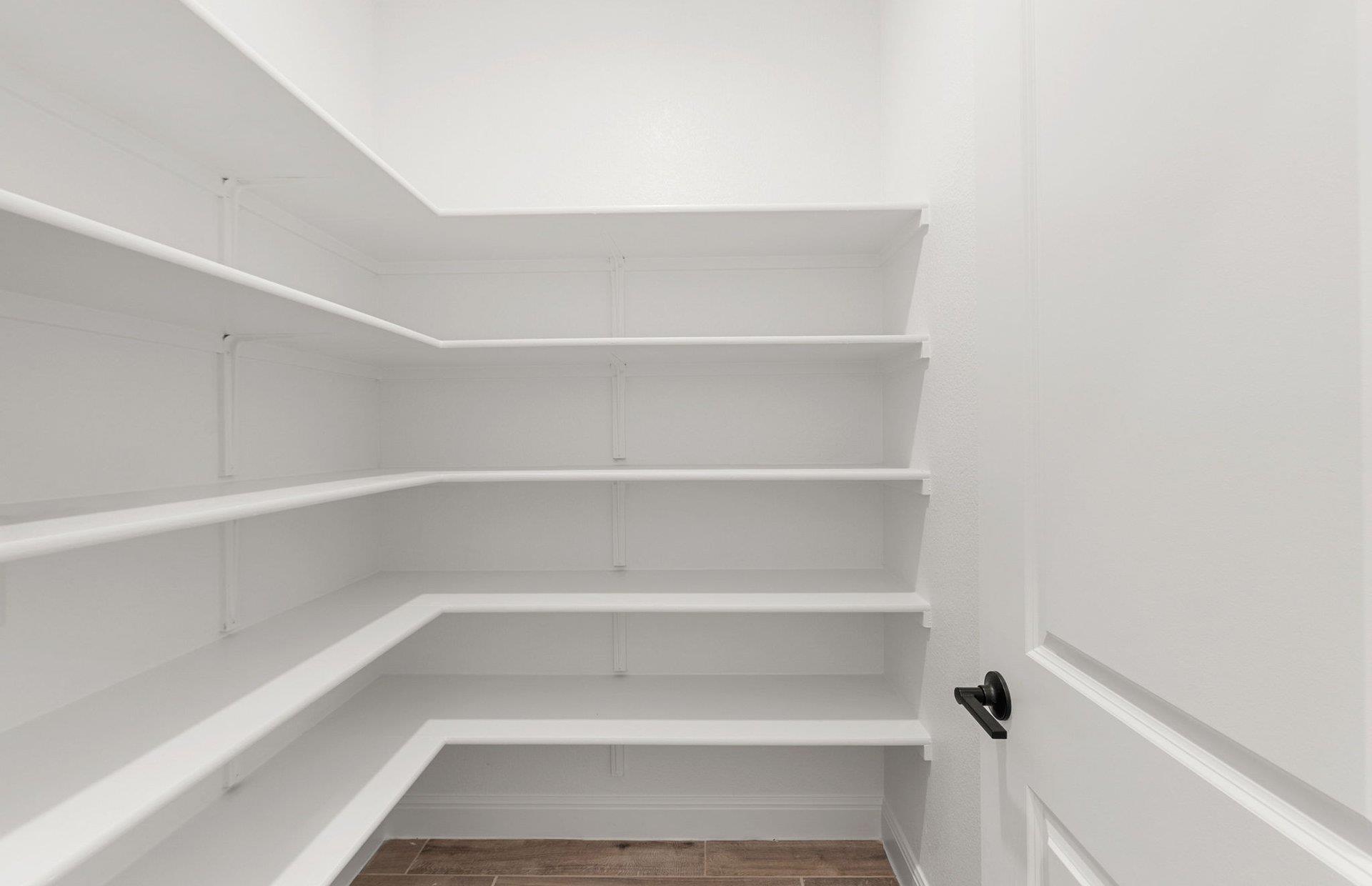 6909 Cliff Rose Dr, Spicewood, TX 78669