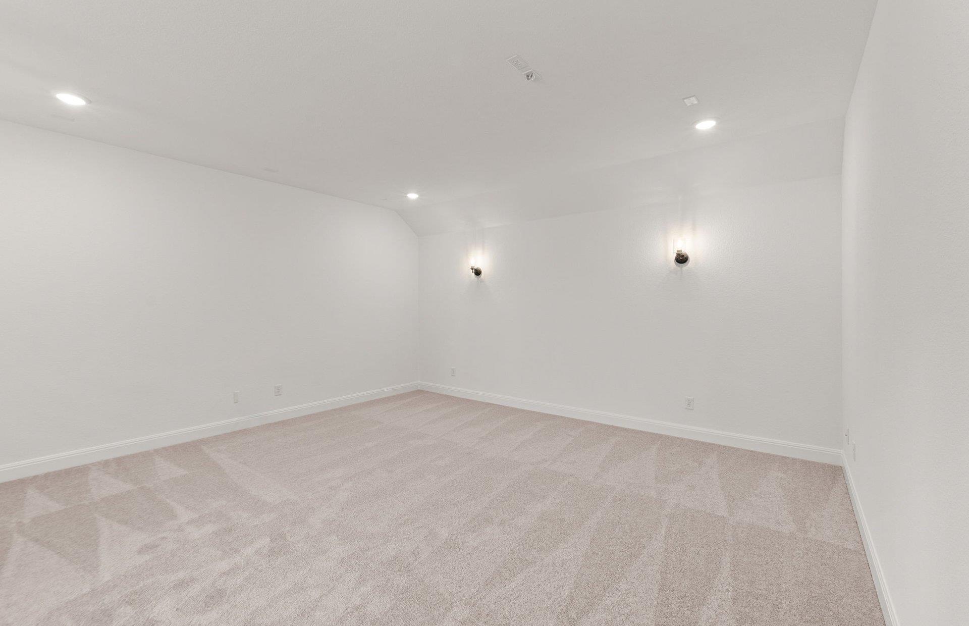 6909 Cliff Rose Dr, Spicewood, TX 78669