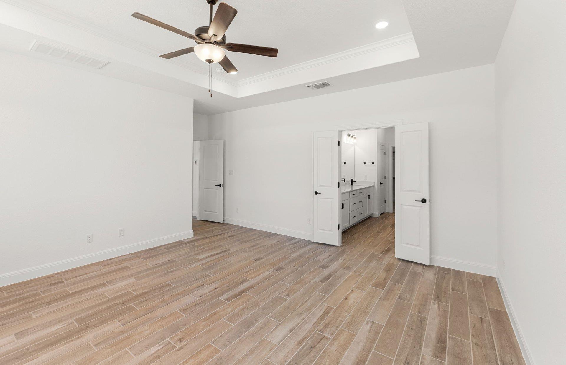 6909 Cliff Rose Dr, Spicewood, TX 78669