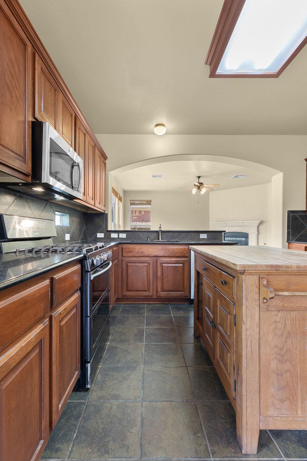 10128 Channel Island Dr, Austin, TX 78747