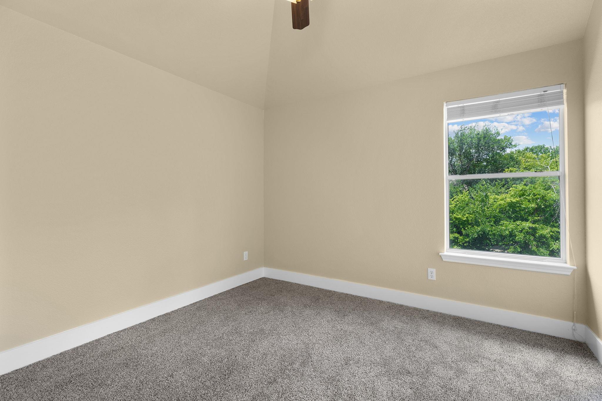 10128 Channel Island Dr, Austin, TX 78747