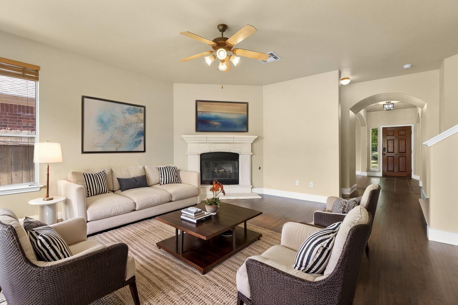 10128 Channel Island Dr, Austin, TX 78747