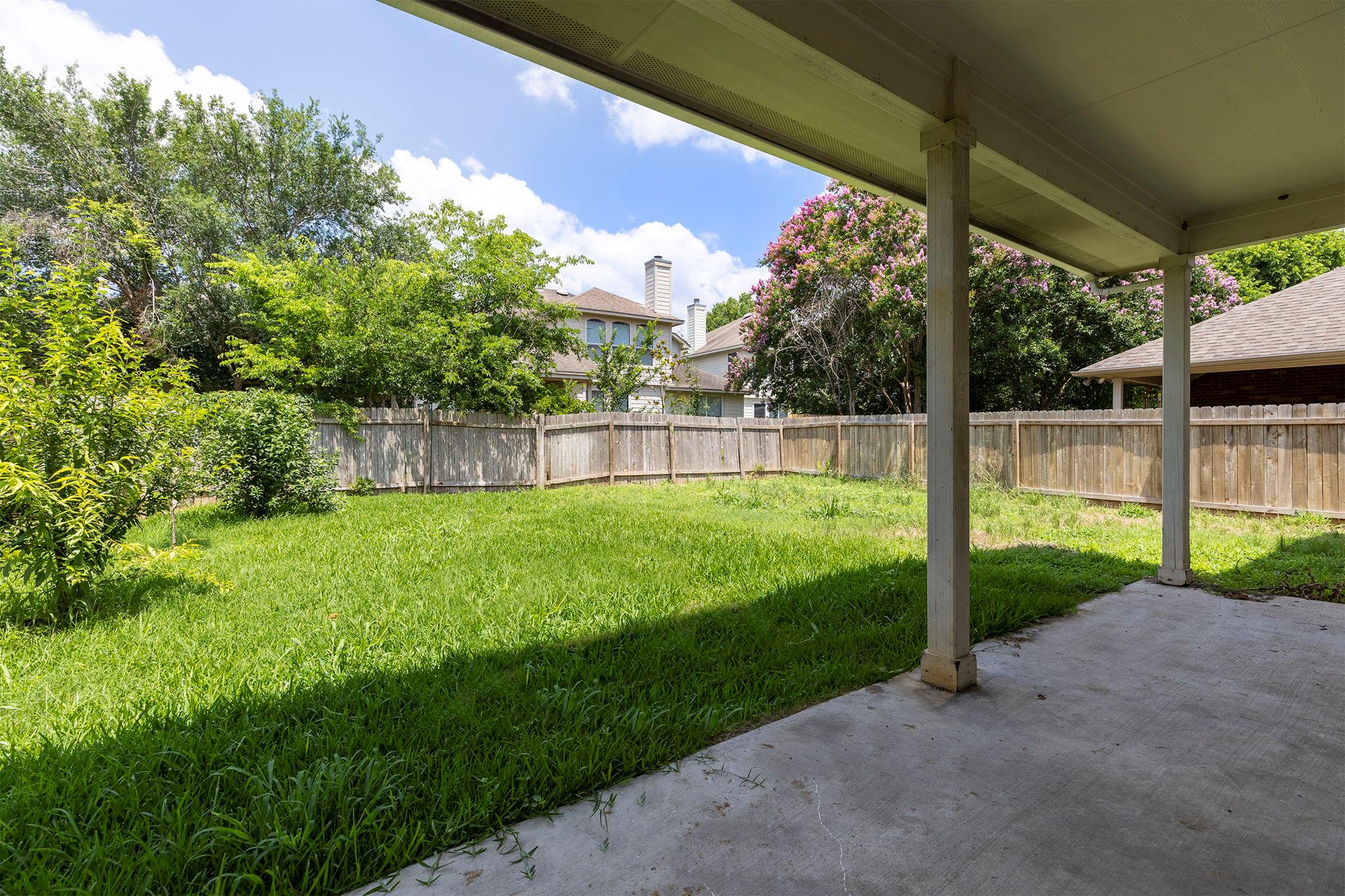 10128 Channel Island Dr, Austin, TX 78747