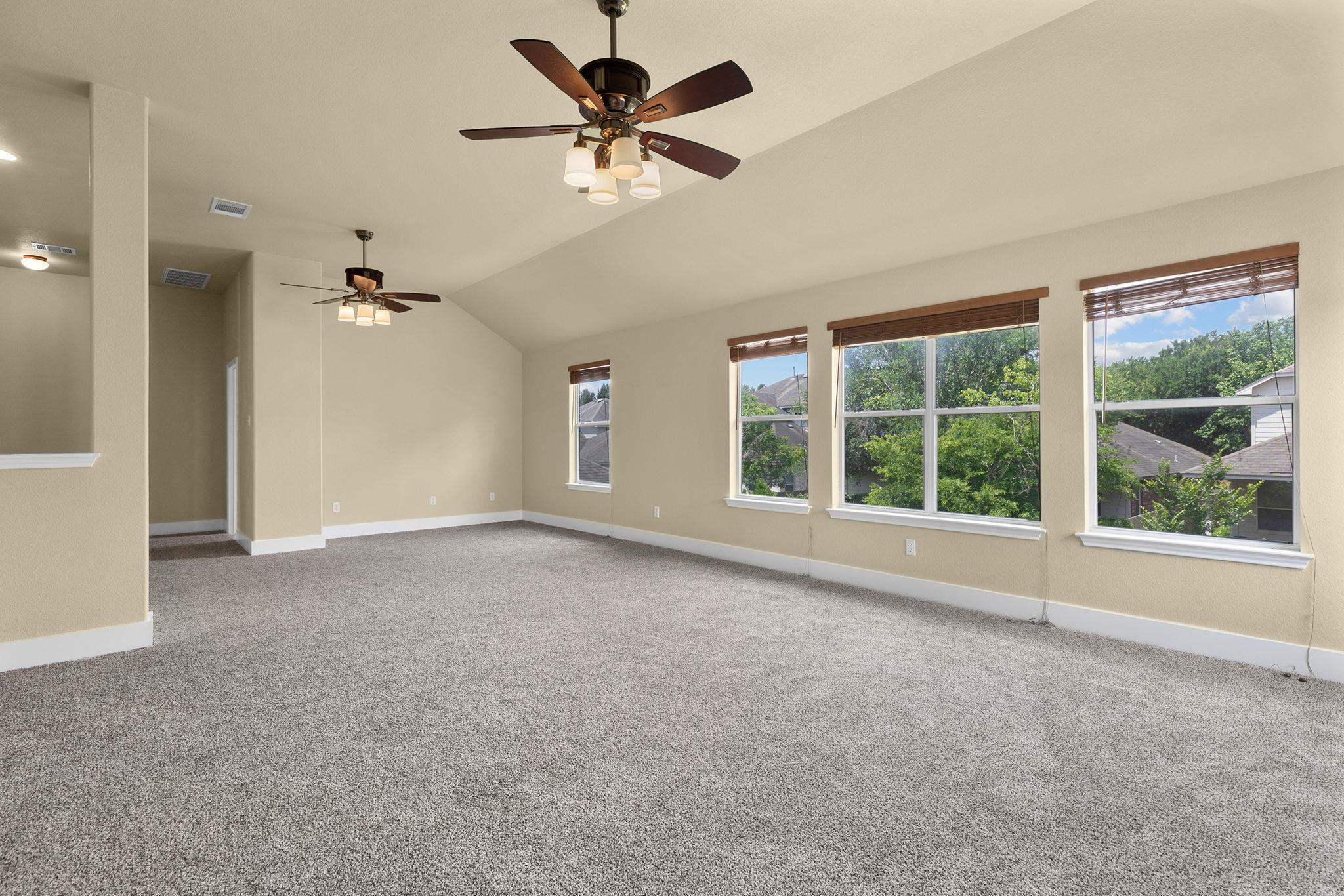 10128 Channel Island Dr, Austin, TX 78747