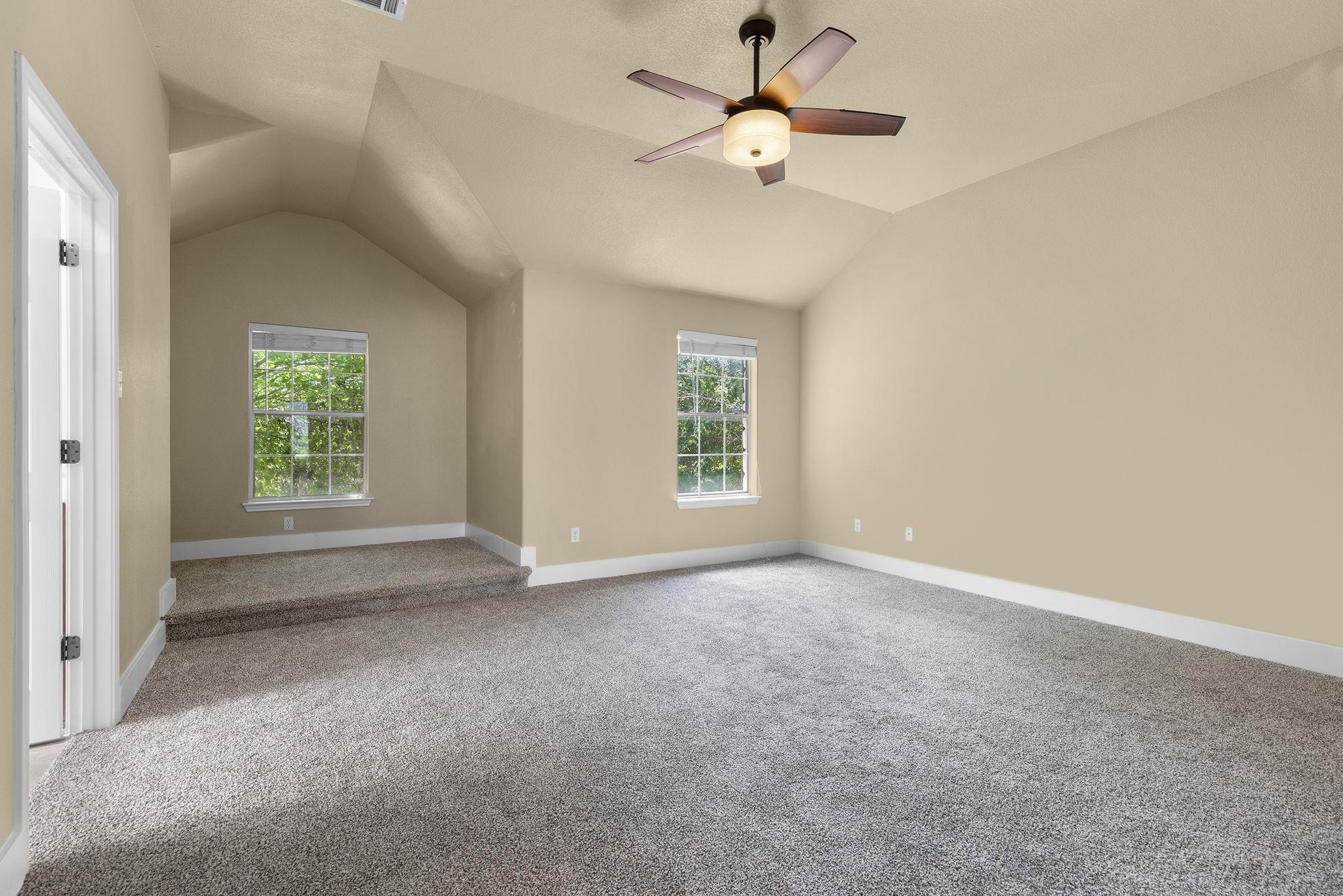 10128 Channel Island Dr, Austin, TX 78747