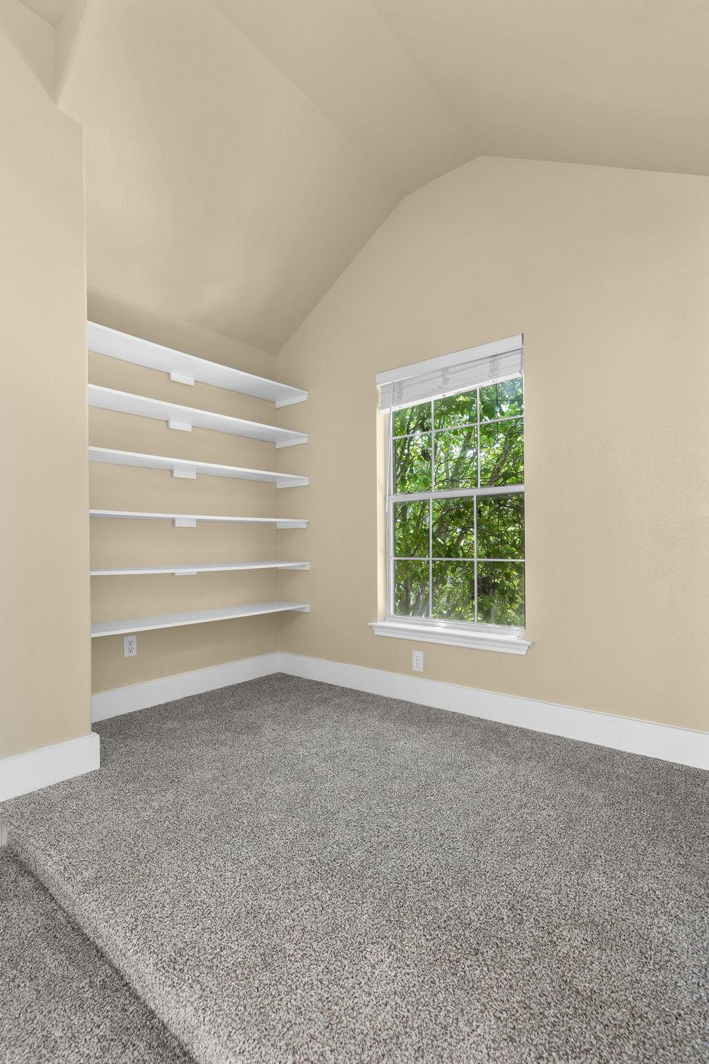 10128 Channel Island Dr, Austin, TX 78747