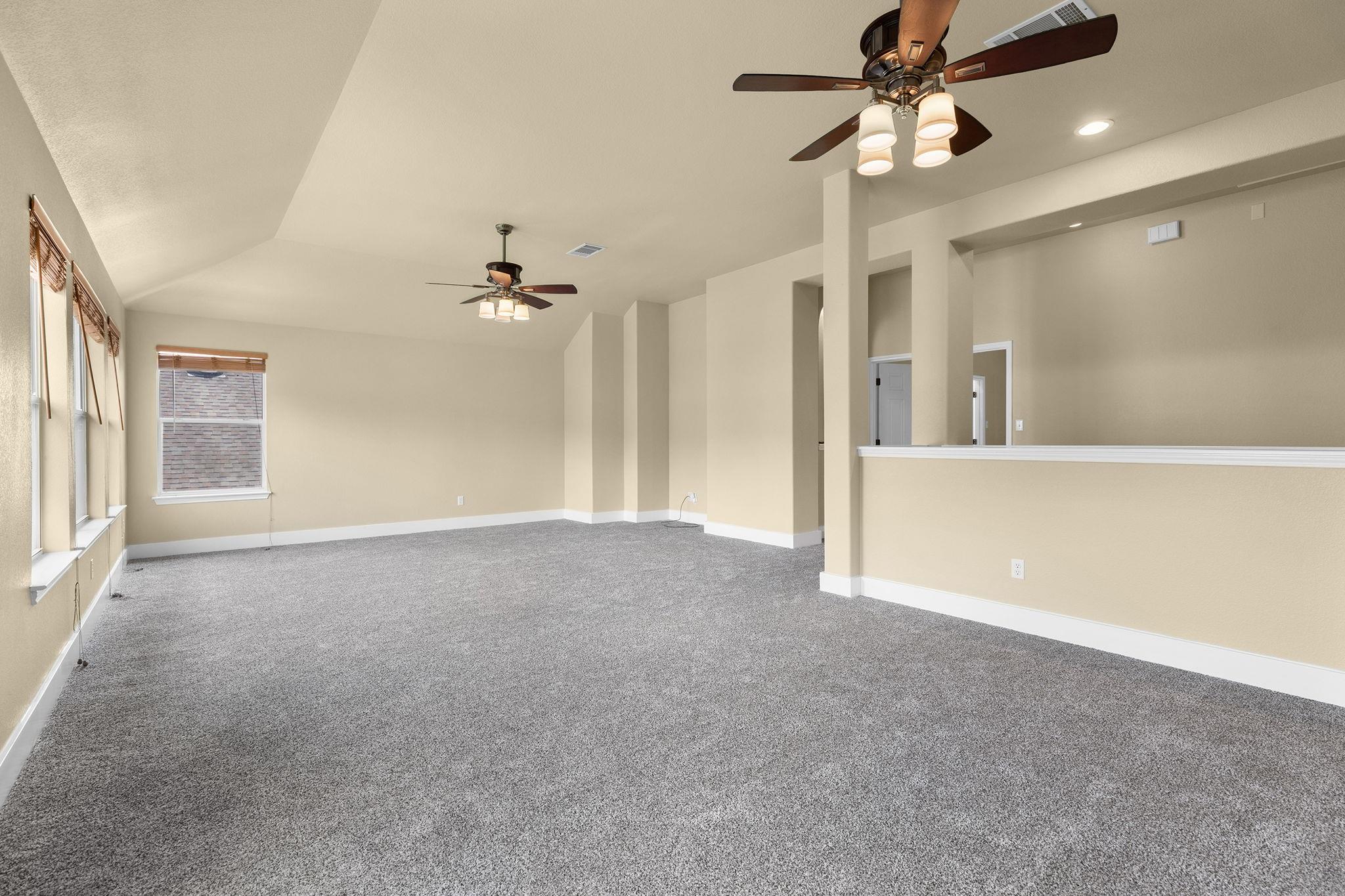 10128 Channel Island Dr, Austin, TX 78747