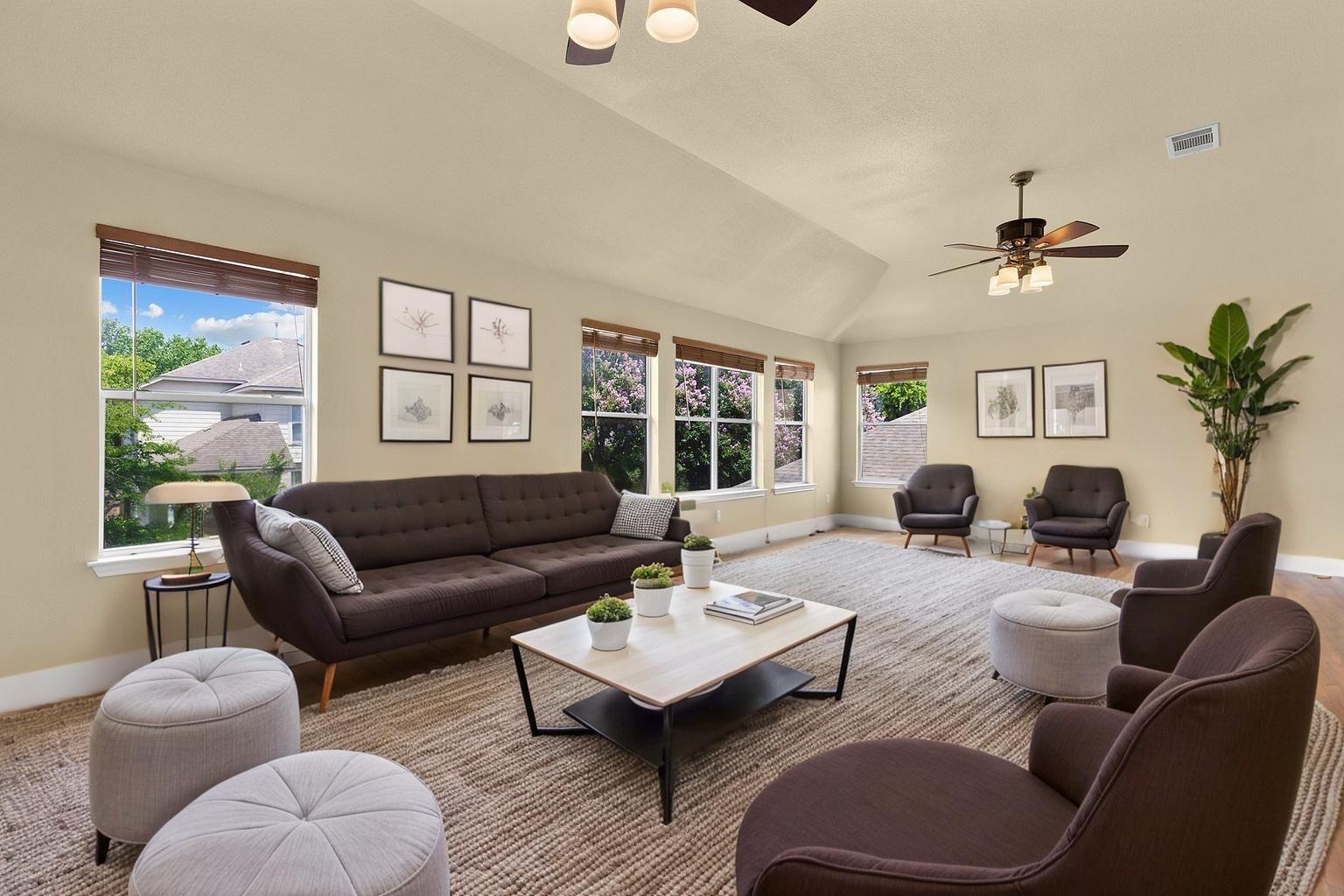 10128 Channel Island Dr, Austin, TX 78747