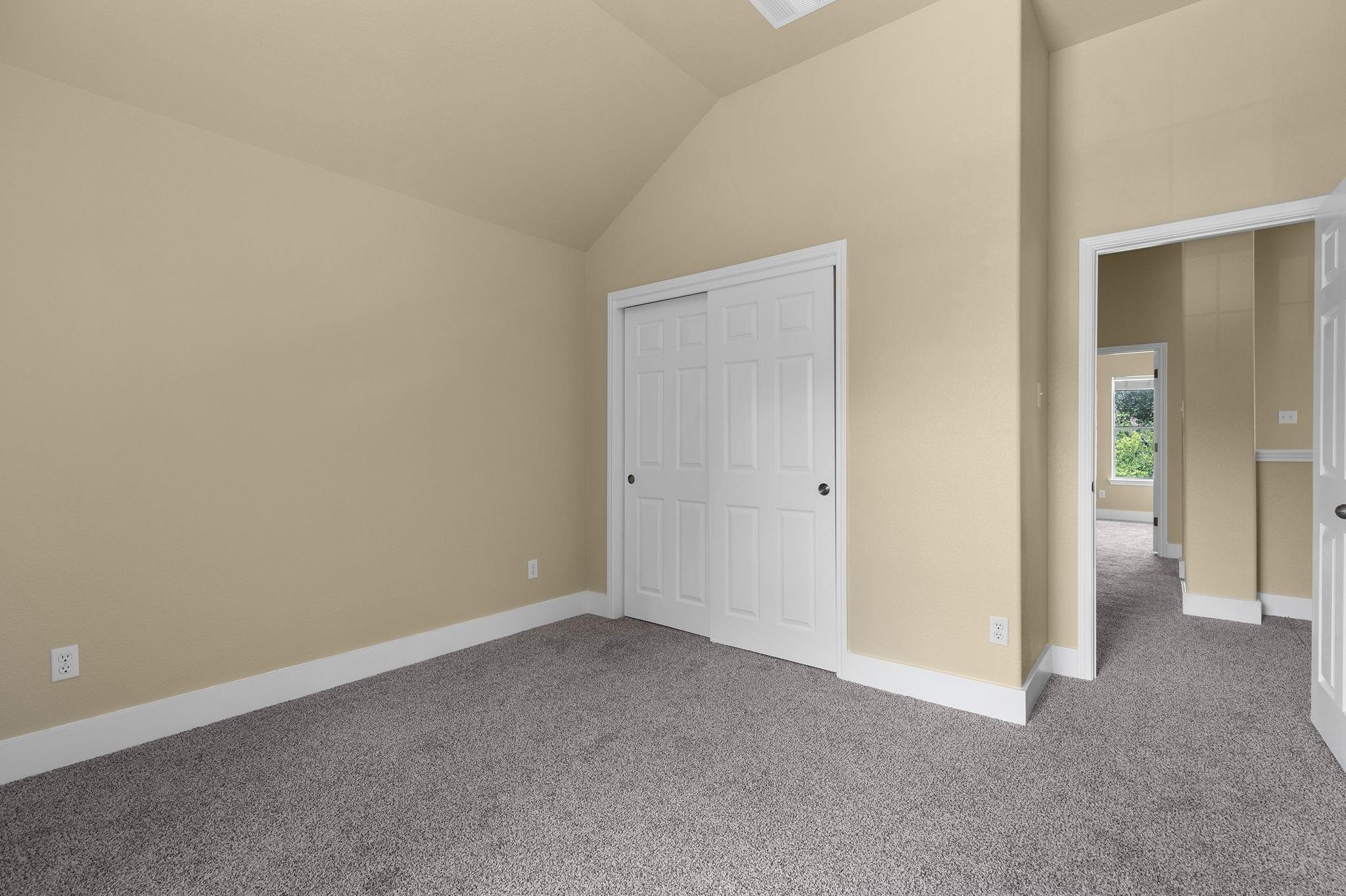 10128 Channel Island Dr, Austin, TX 78747