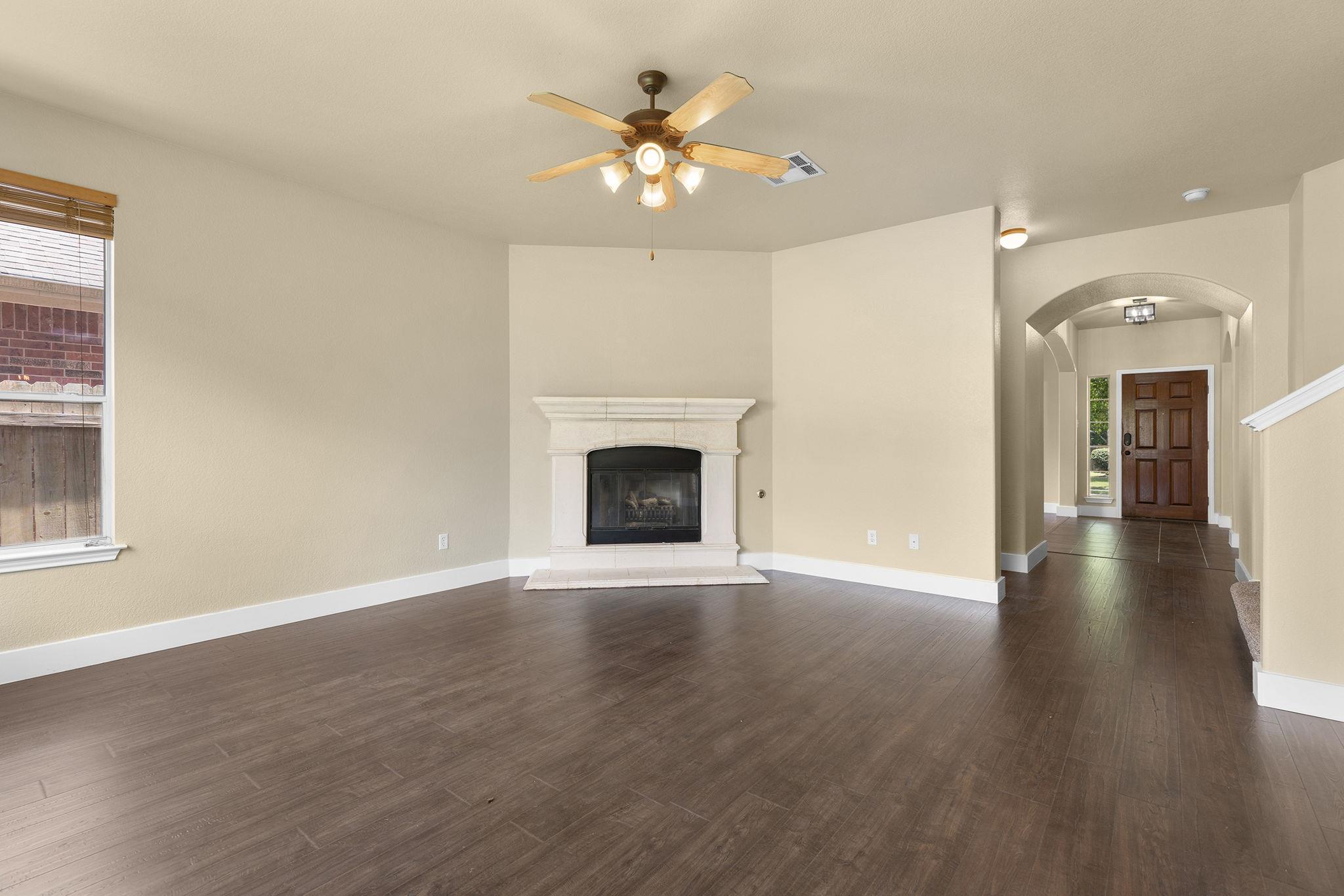 10128 Channel Island Dr, Austin, TX 78747