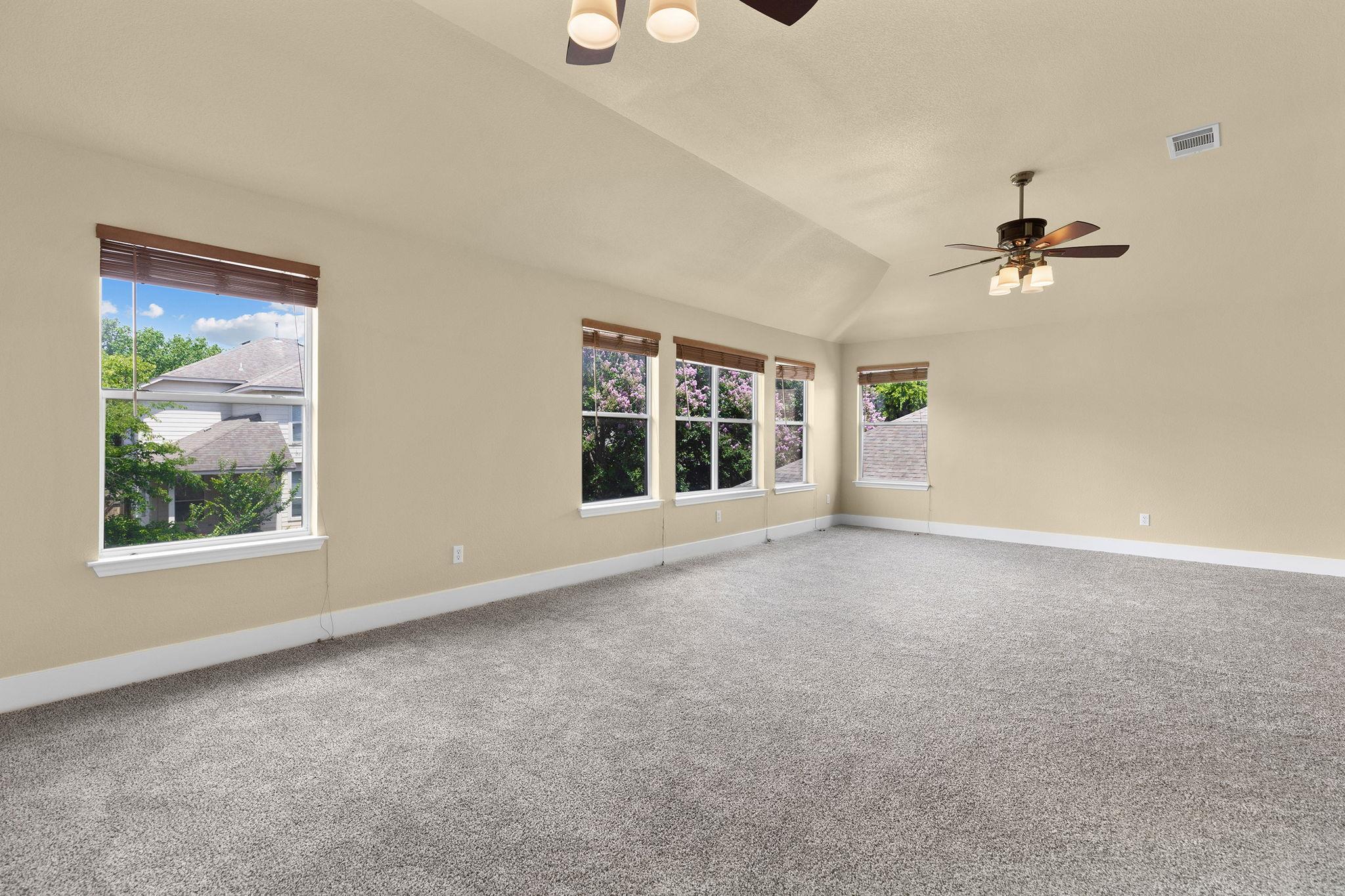 10128 Channel Island Dr, Austin, TX 78747