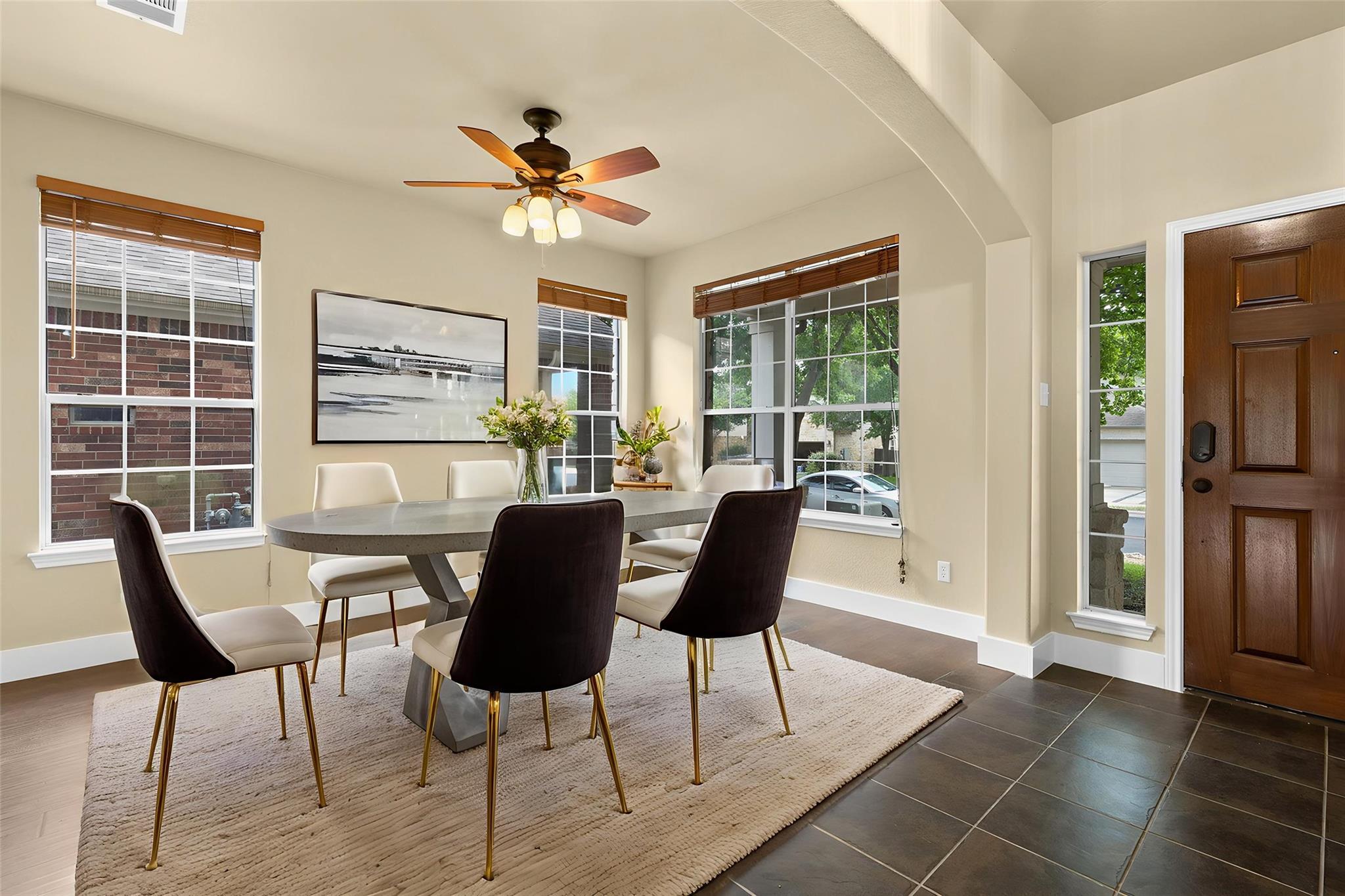 10128 Channel Island Dr, Austin, TX 78747