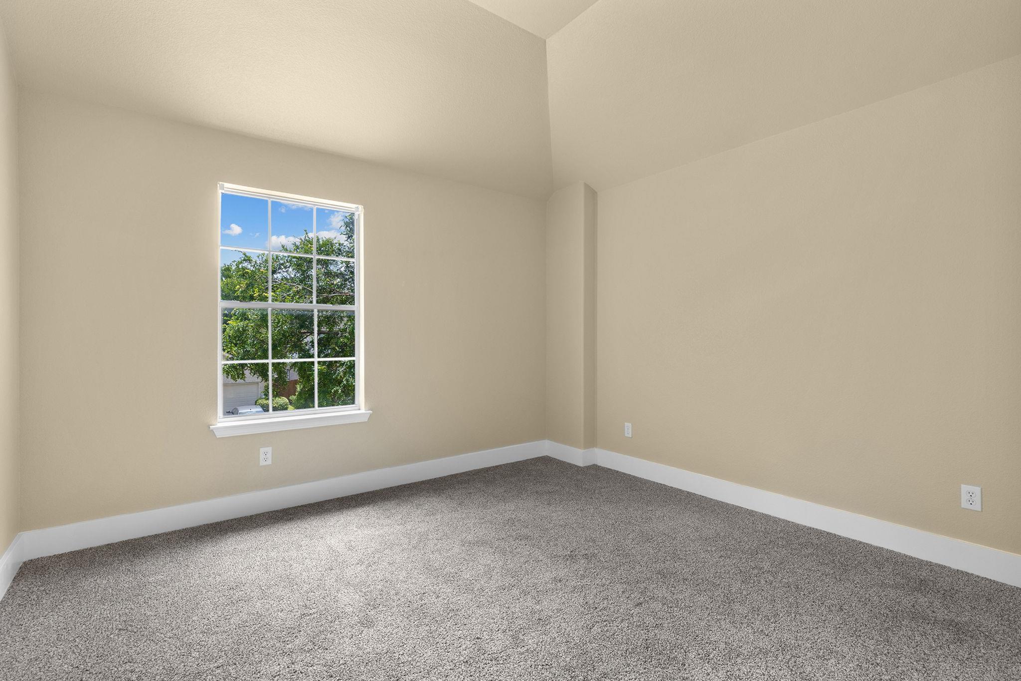 10128 Channel Island Dr, Austin, TX 78747