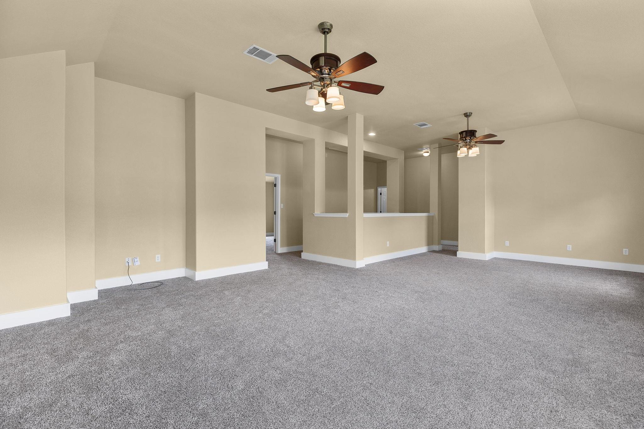 10128 Channel Island Dr, Austin, TX 78747