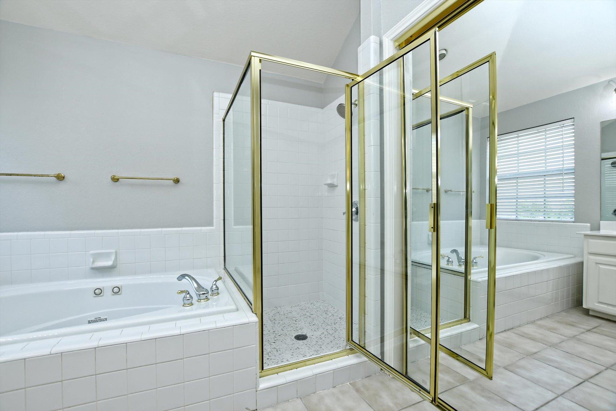 9934 Barbrook Dr, Austin, TX 78726