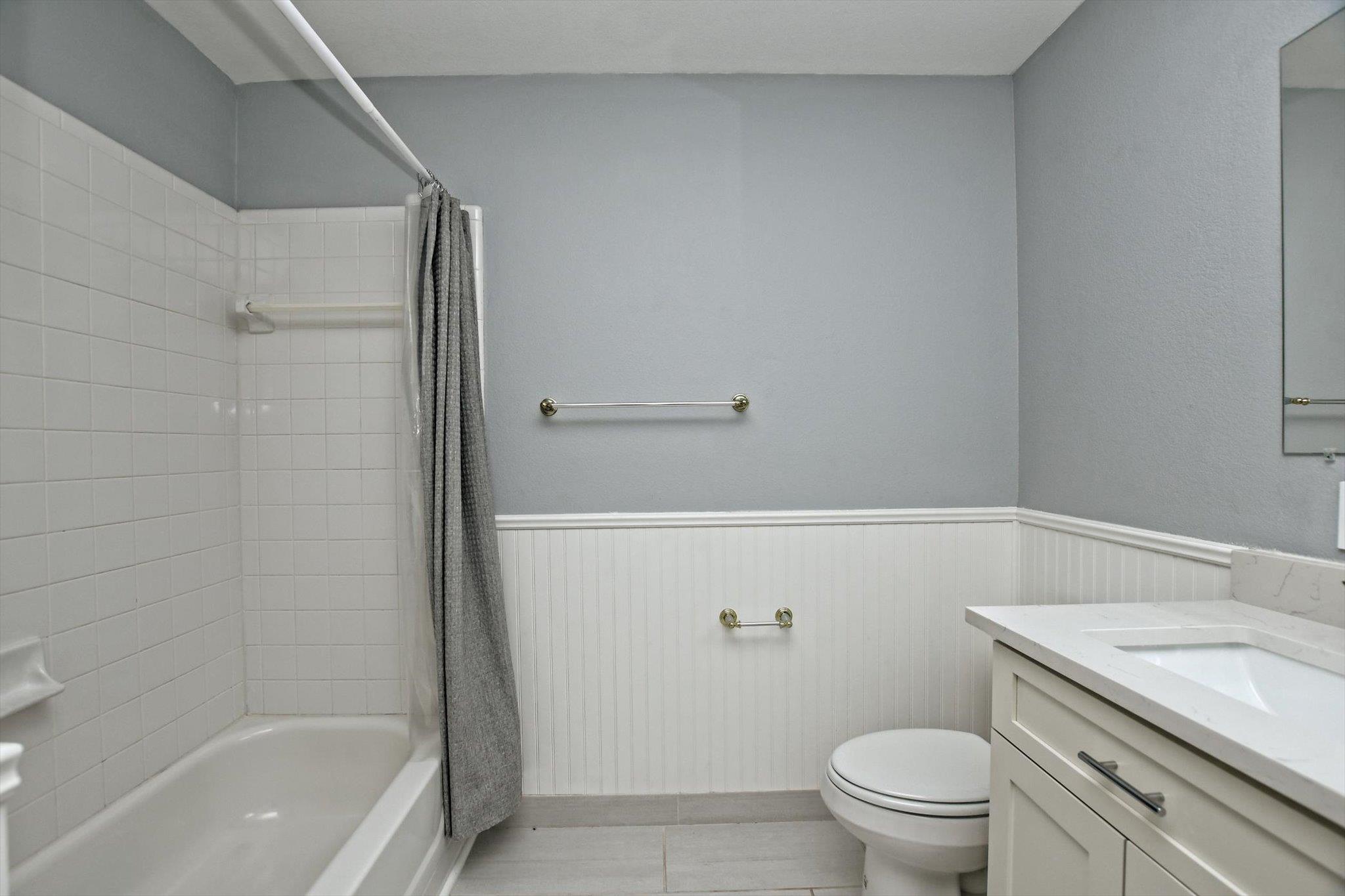 9934 Barbrook Dr, Austin, TX 78726