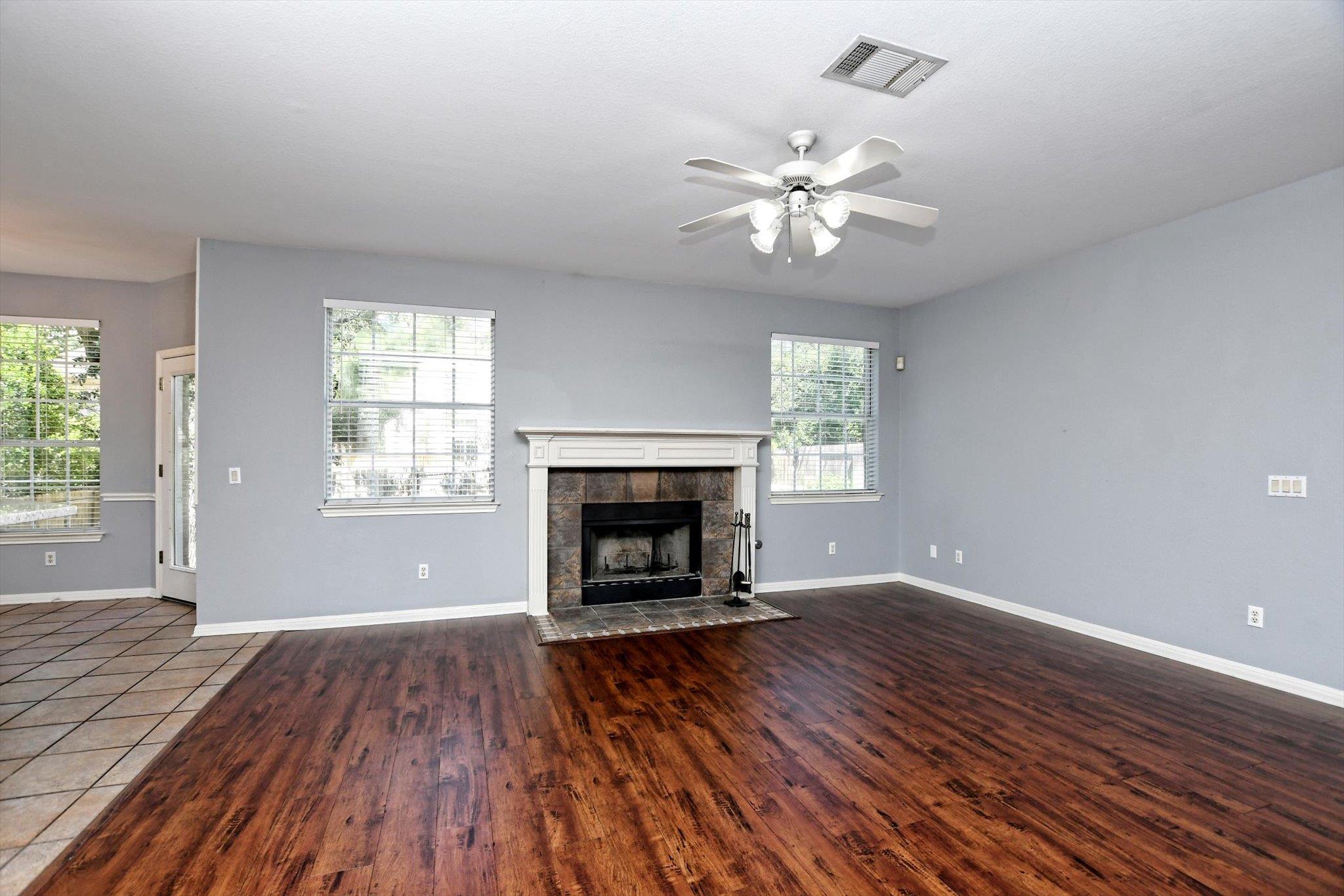 9934 Barbrook Dr, Austin, TX 78726