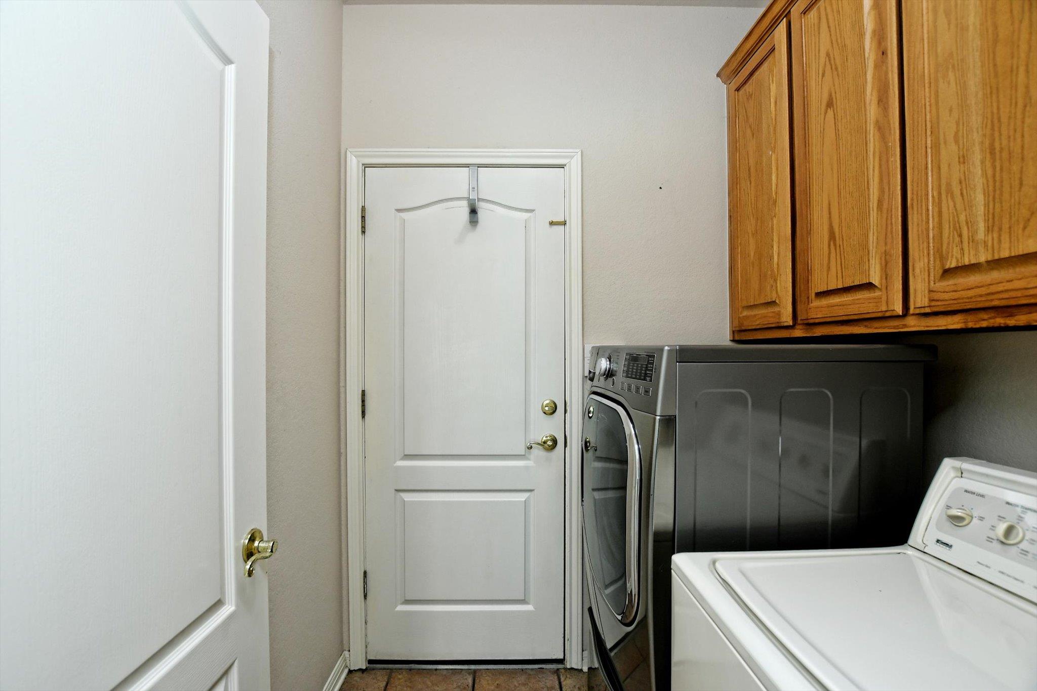 9934 Barbrook Dr, Austin, TX 78726