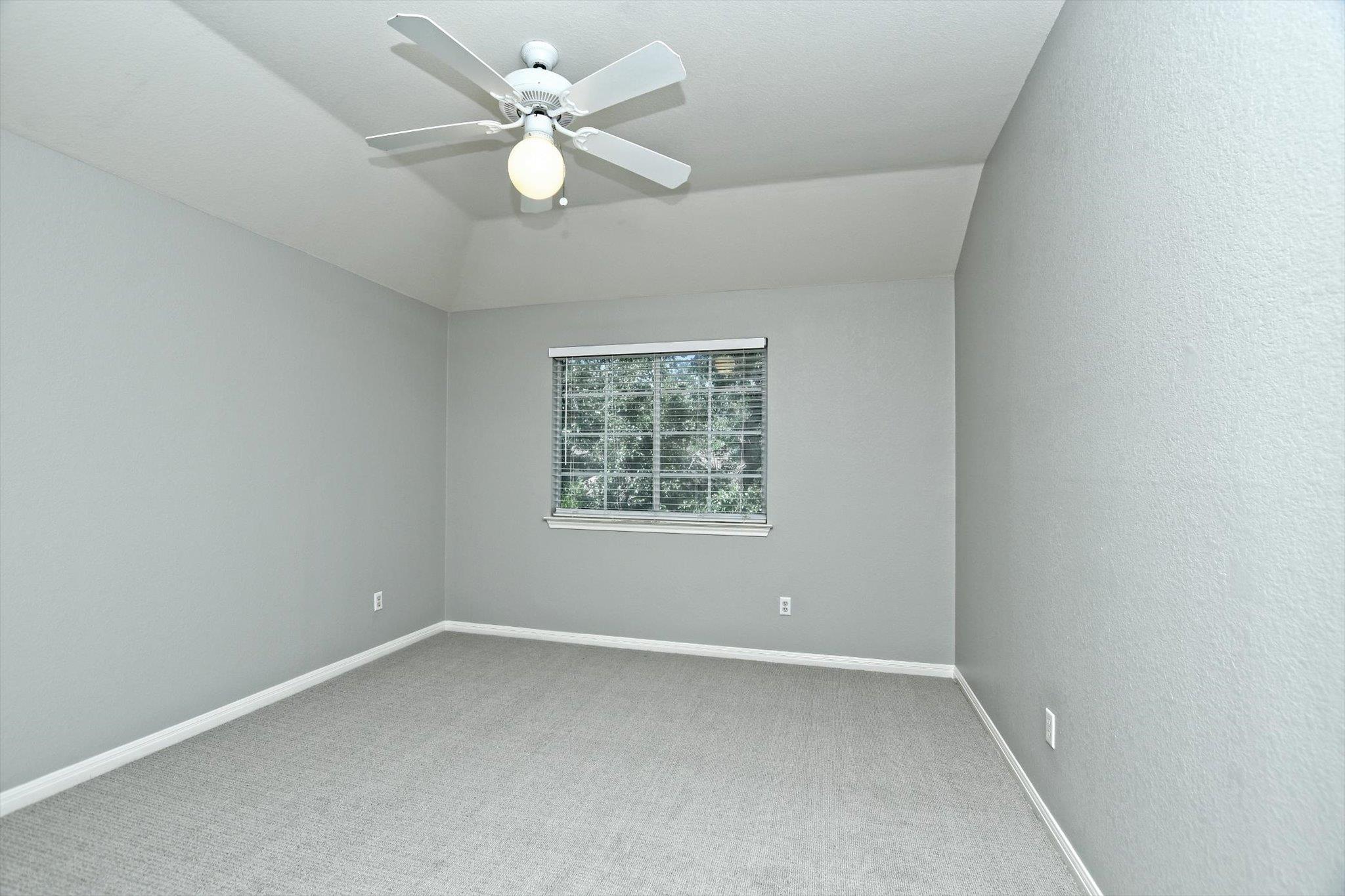 9934 Barbrook Dr, Austin, TX 78726