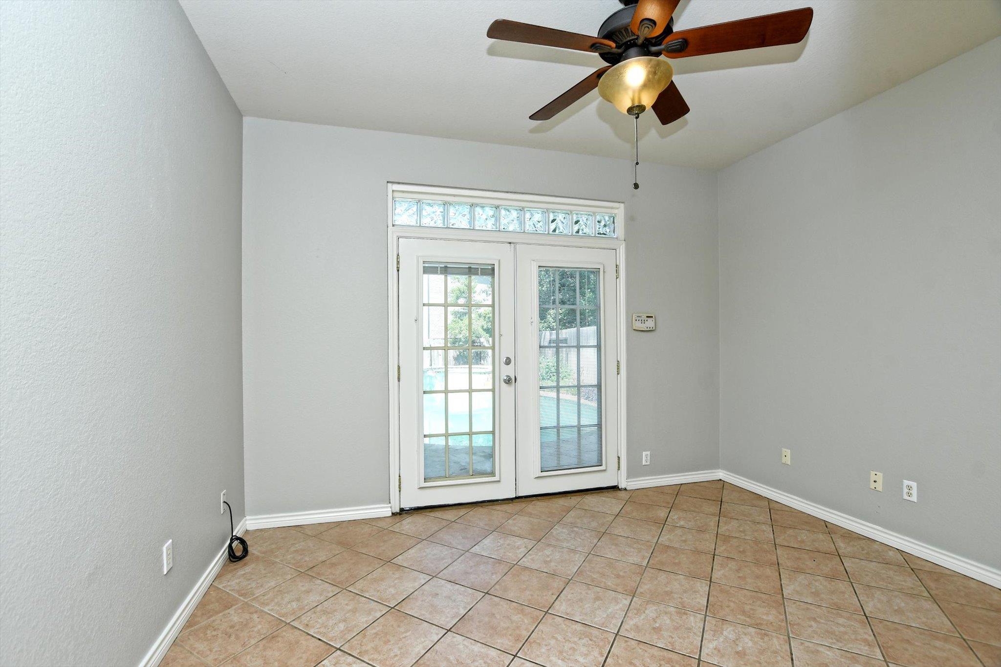 9934 Barbrook Dr, Austin, TX 78726