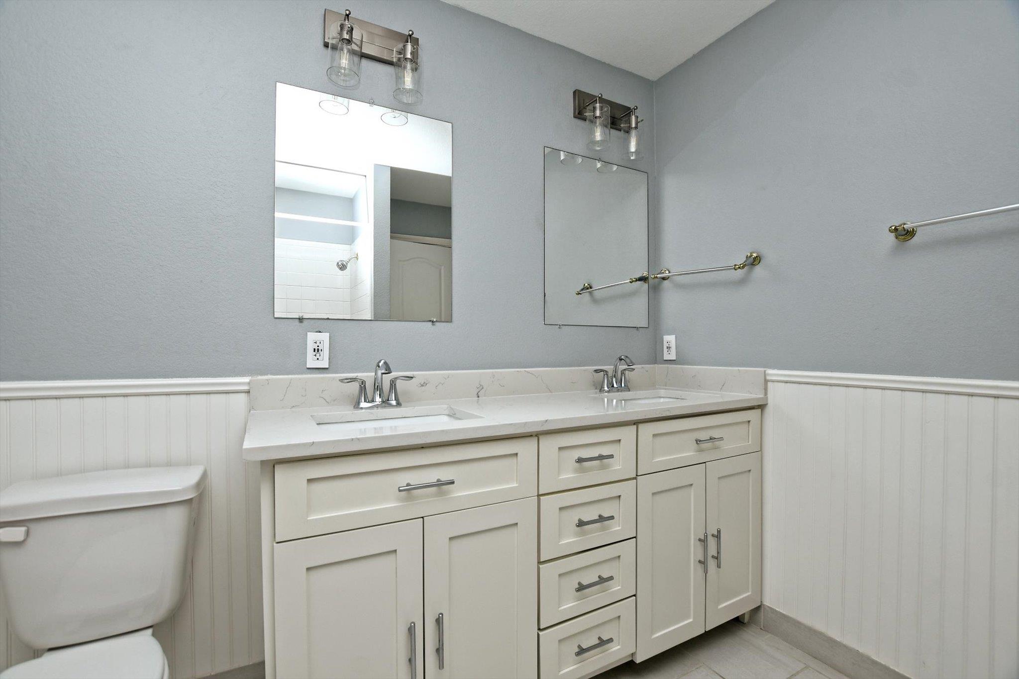 9934 Barbrook Dr, Austin, TX 78726