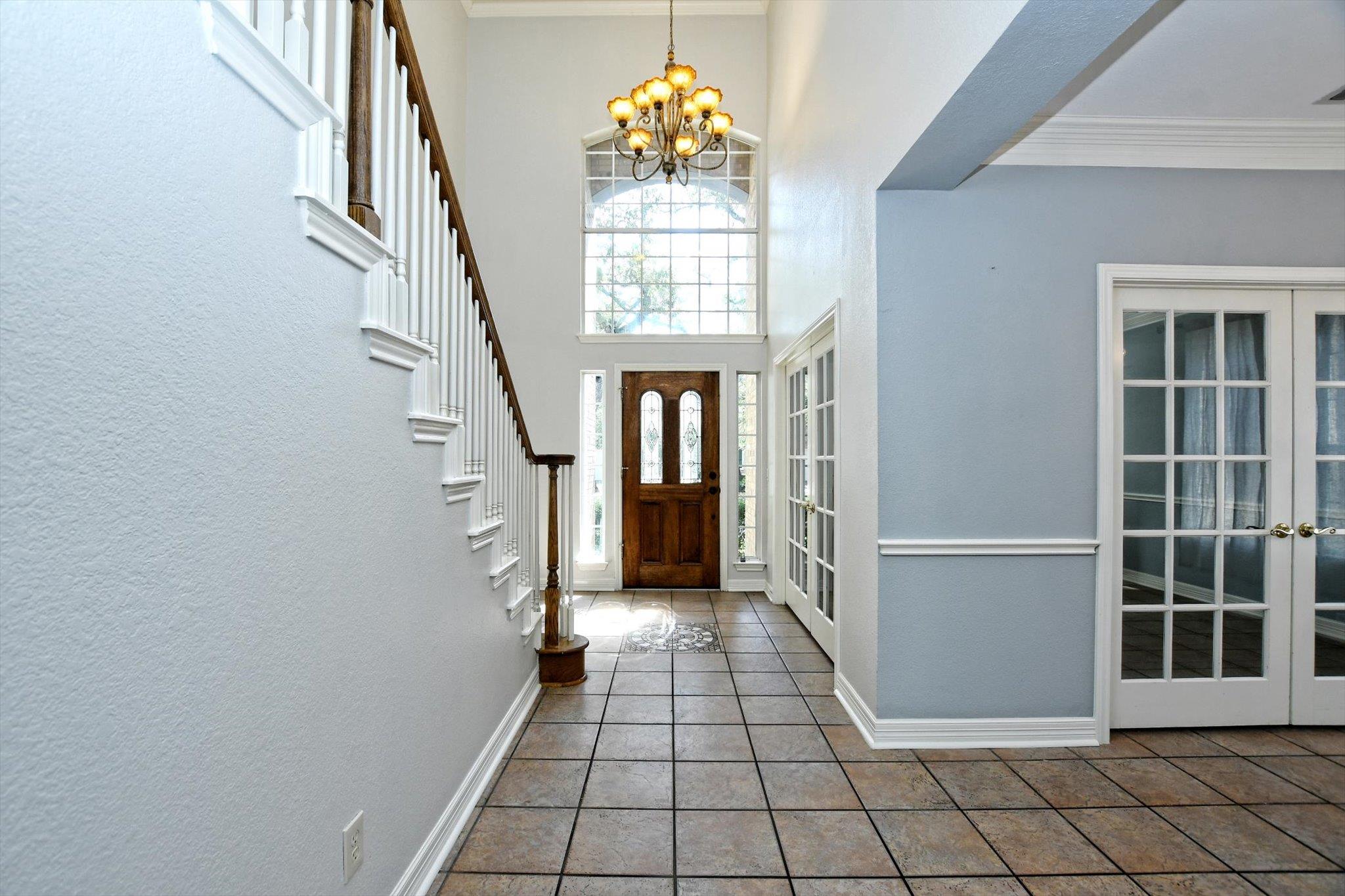 9934 Barbrook Dr, Austin, TX 78726