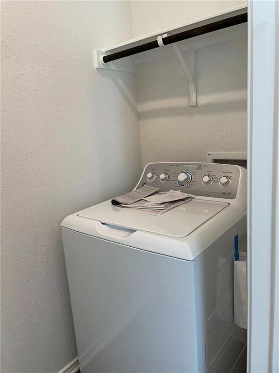 1513 Weatherford Ln, Leander, TX 78641