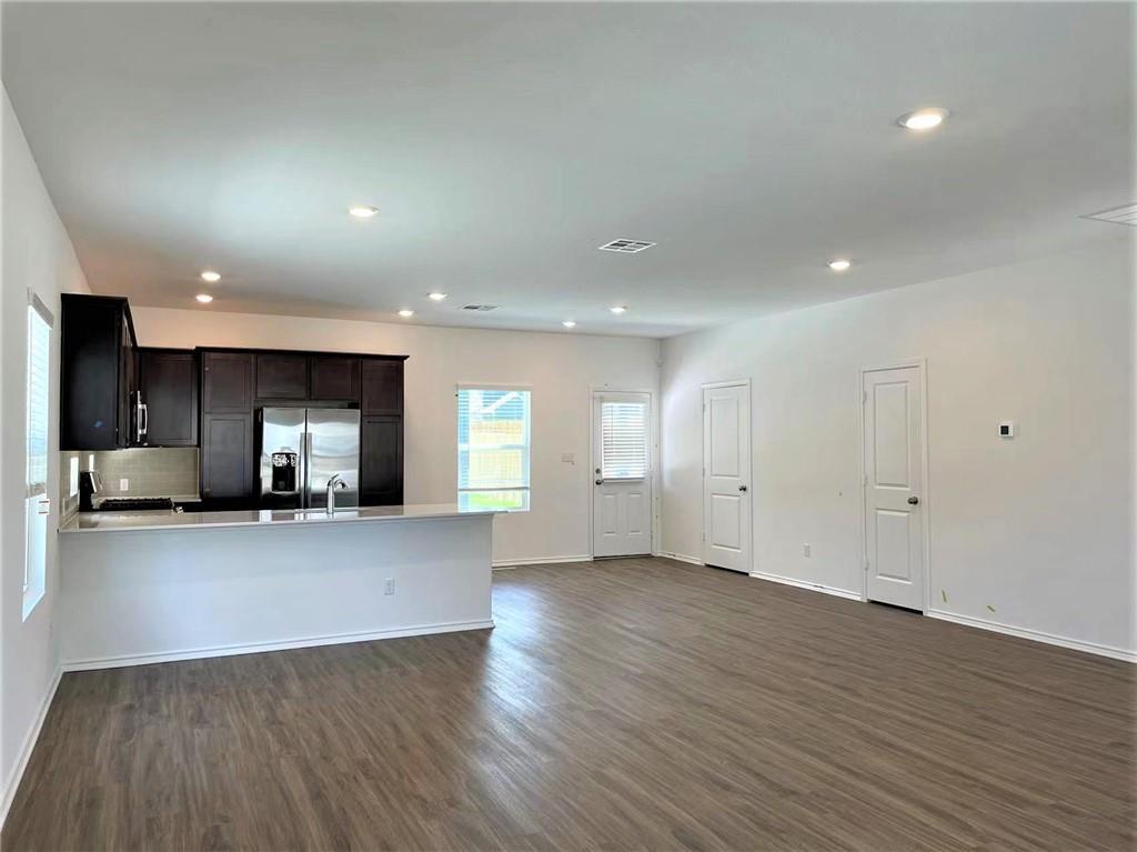 1513 Weatherford Ln, Leander, TX 78641