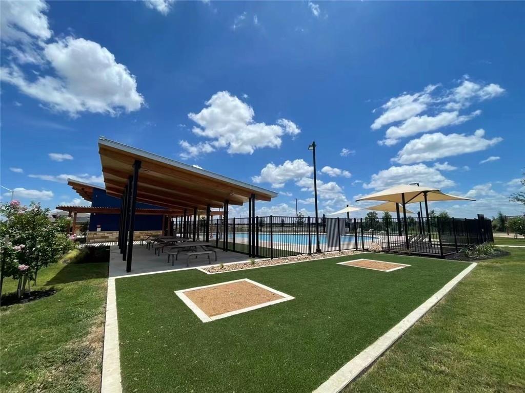 1513 Weatherford Ln, Leander, TX 78641