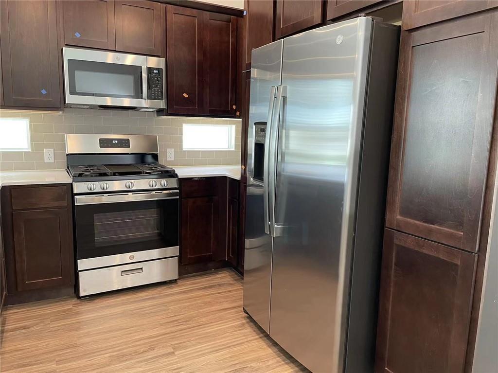 1513 Weatherford Ln, Leander, TX 78641