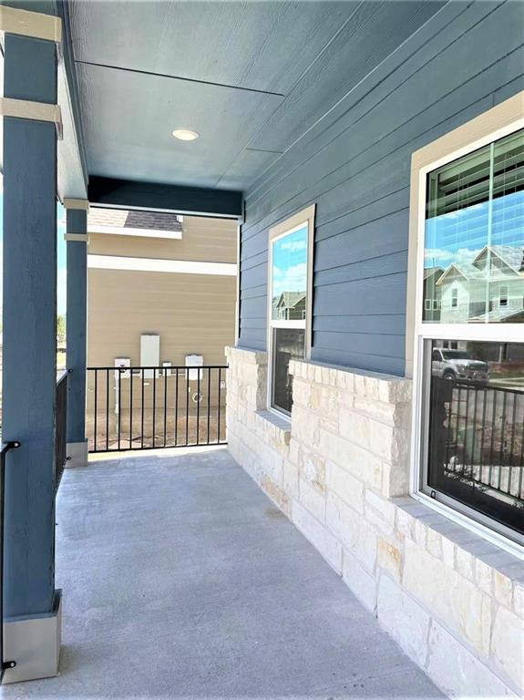 1513 Weatherford Ln, Leander, TX 78641