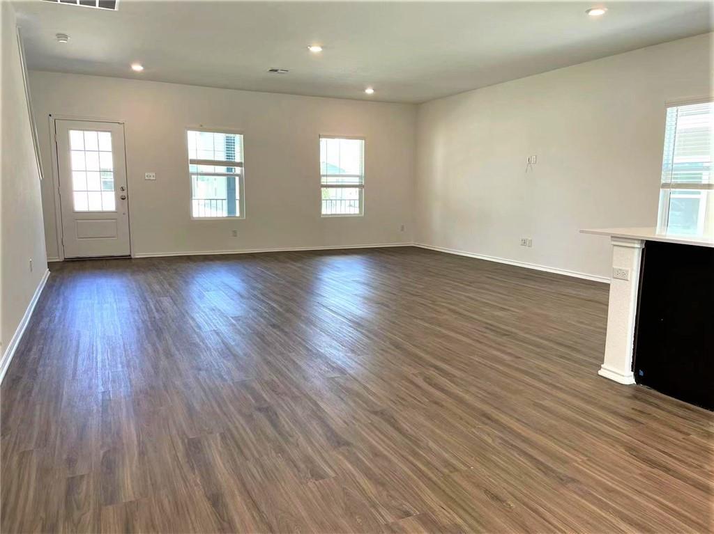 1513 Weatherford Ln, Leander, TX 78641