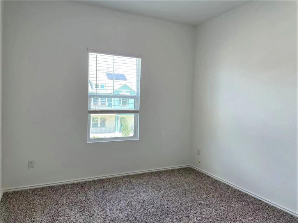 1513 Weatherford Ln, Leander, TX 78641