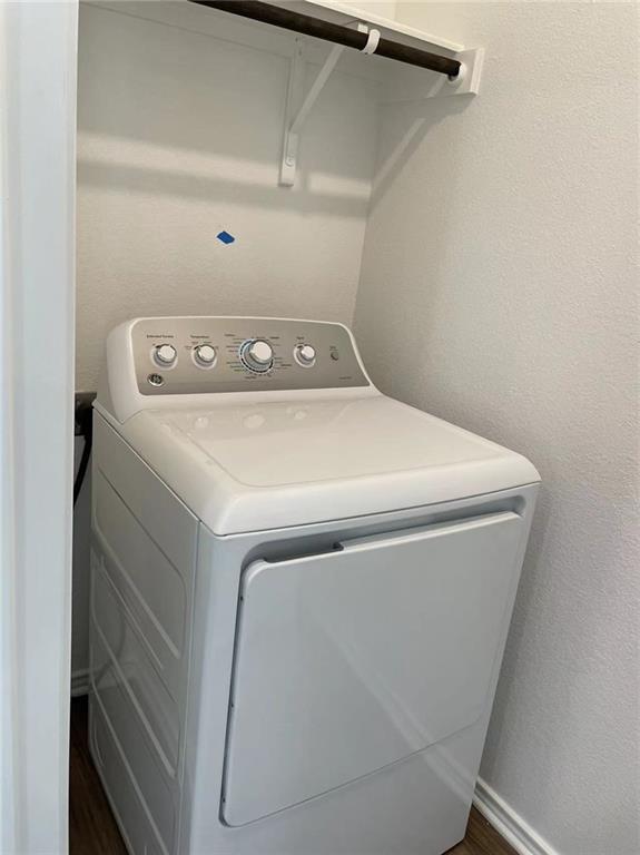 1513 Weatherford Ln, Leander, TX 78641